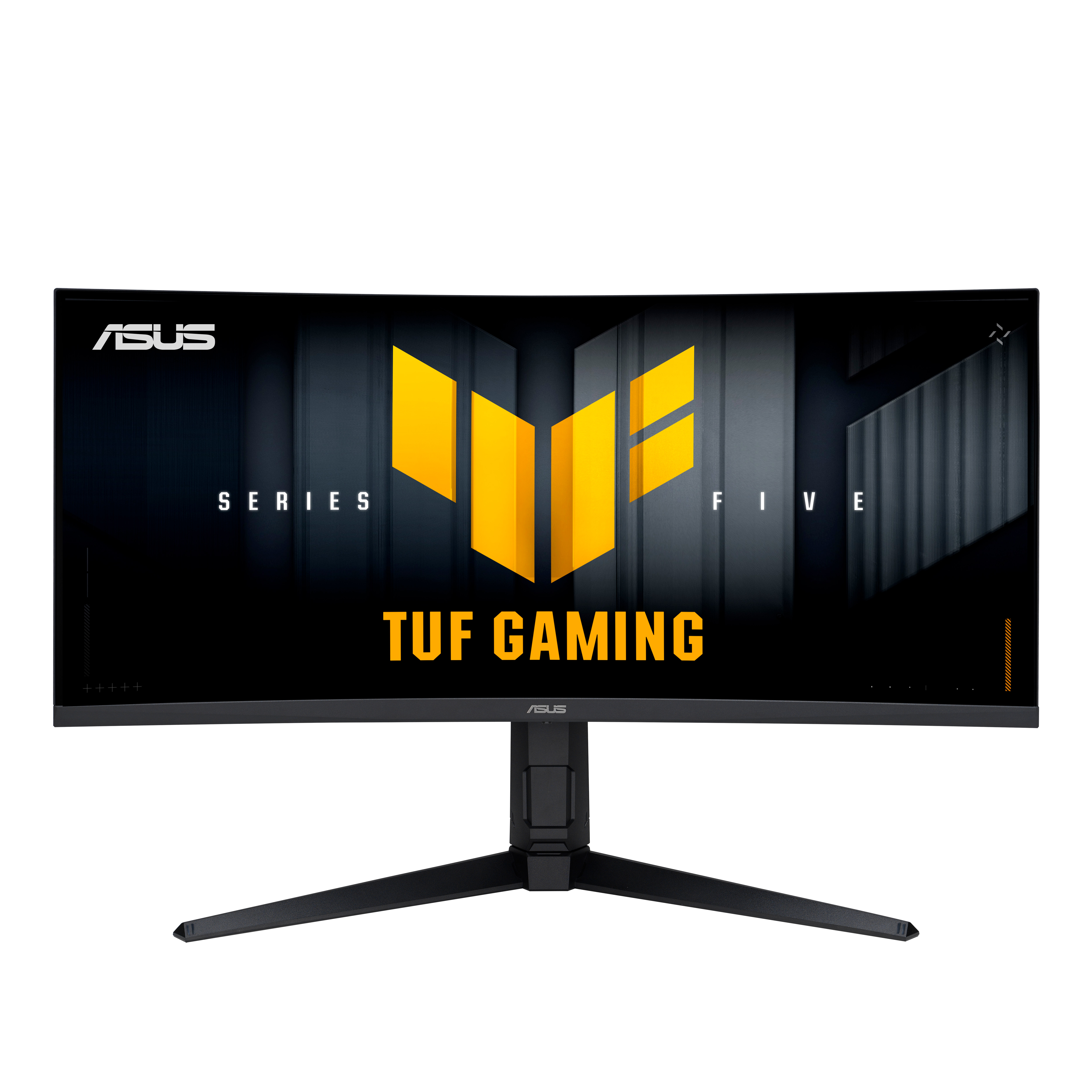 TUF Gaming VG34WQML5A, Gaming-Monitor