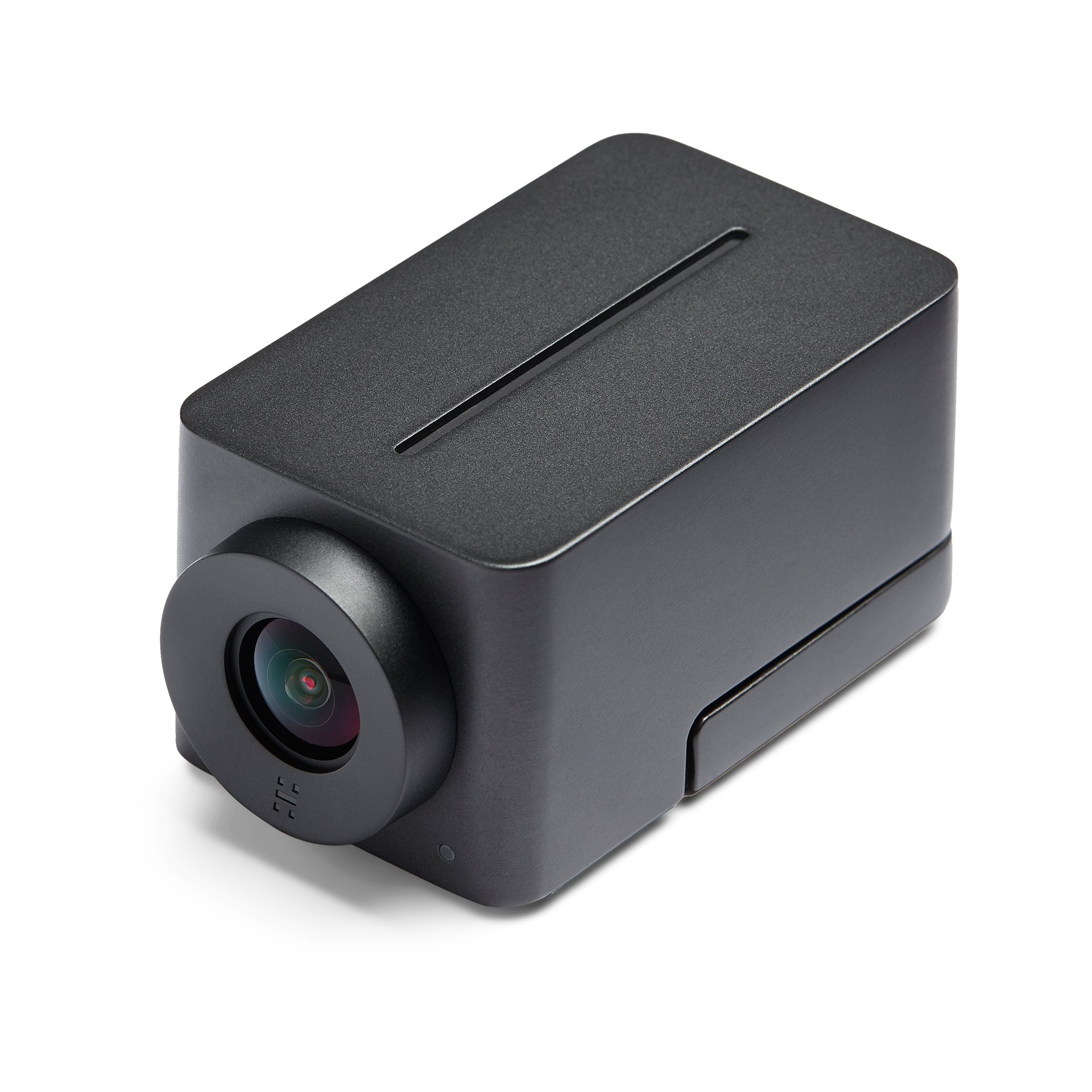 Jabra Panacast Cam (Huddly) IQ