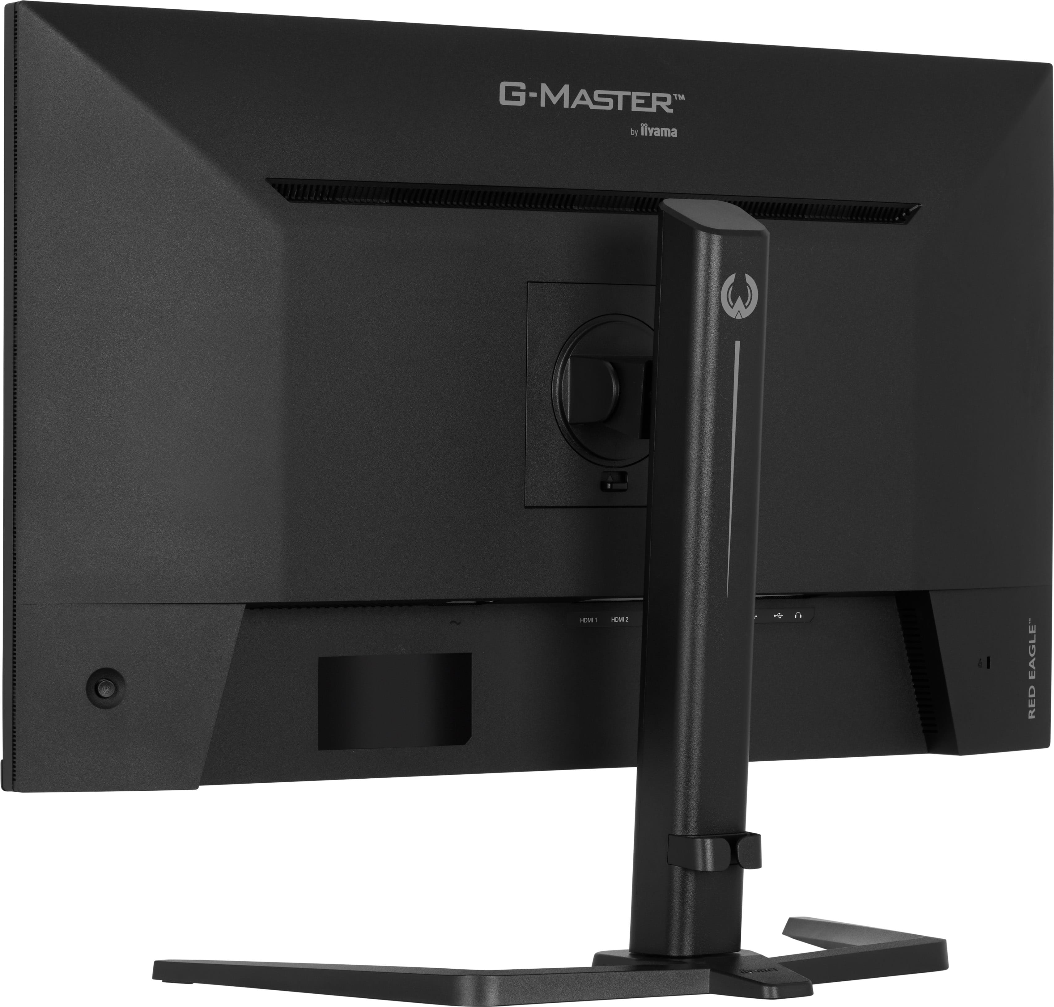 IIYAMA 80,0cm (32) GB3261UHSCP-B1 16:9 HDMI+DP+2xUSB-C 4K