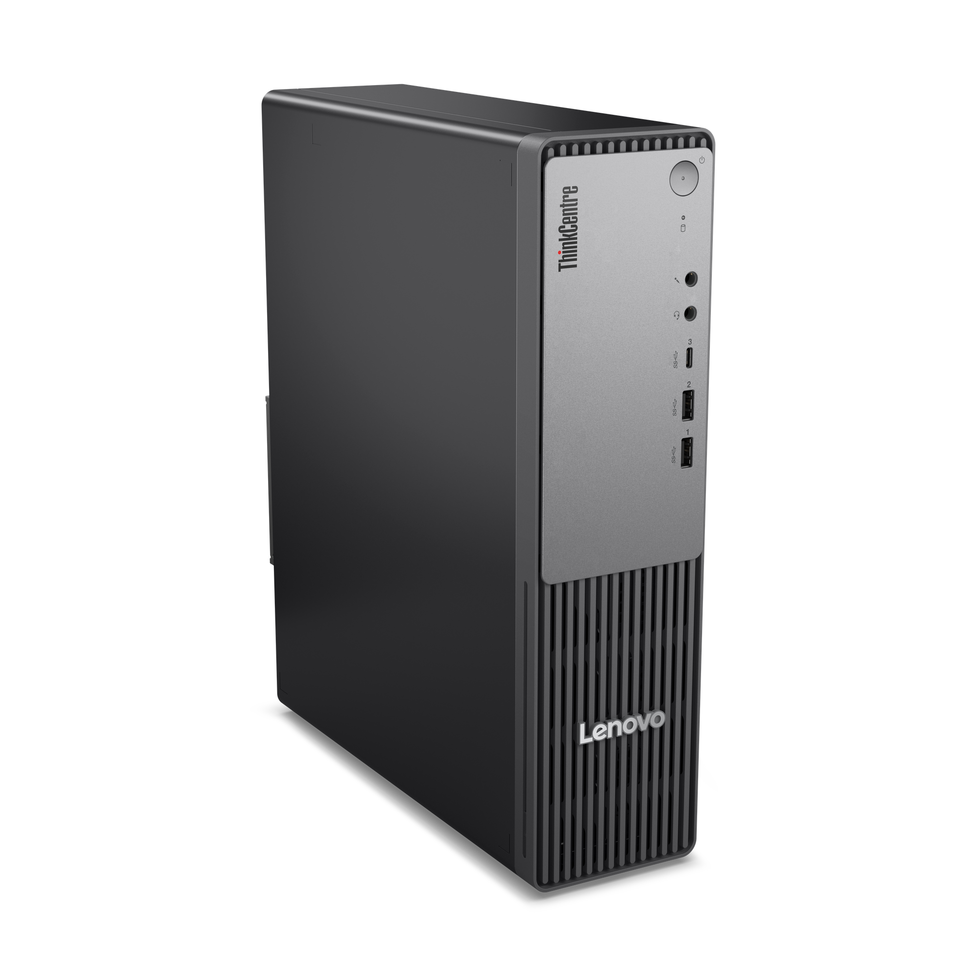 Lenovo ThinkCentre neo55s G6 SFF R5-220 16/512 W11P
