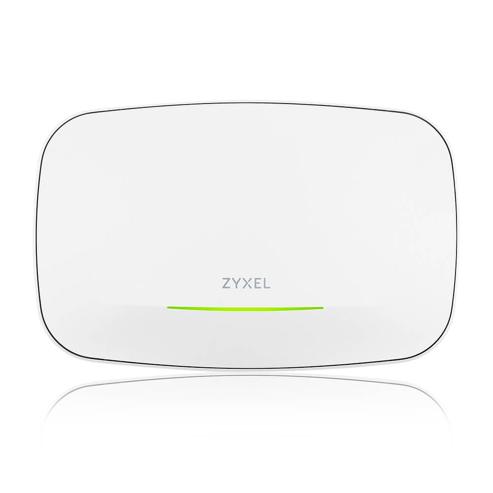 NWA130BE, Access Point