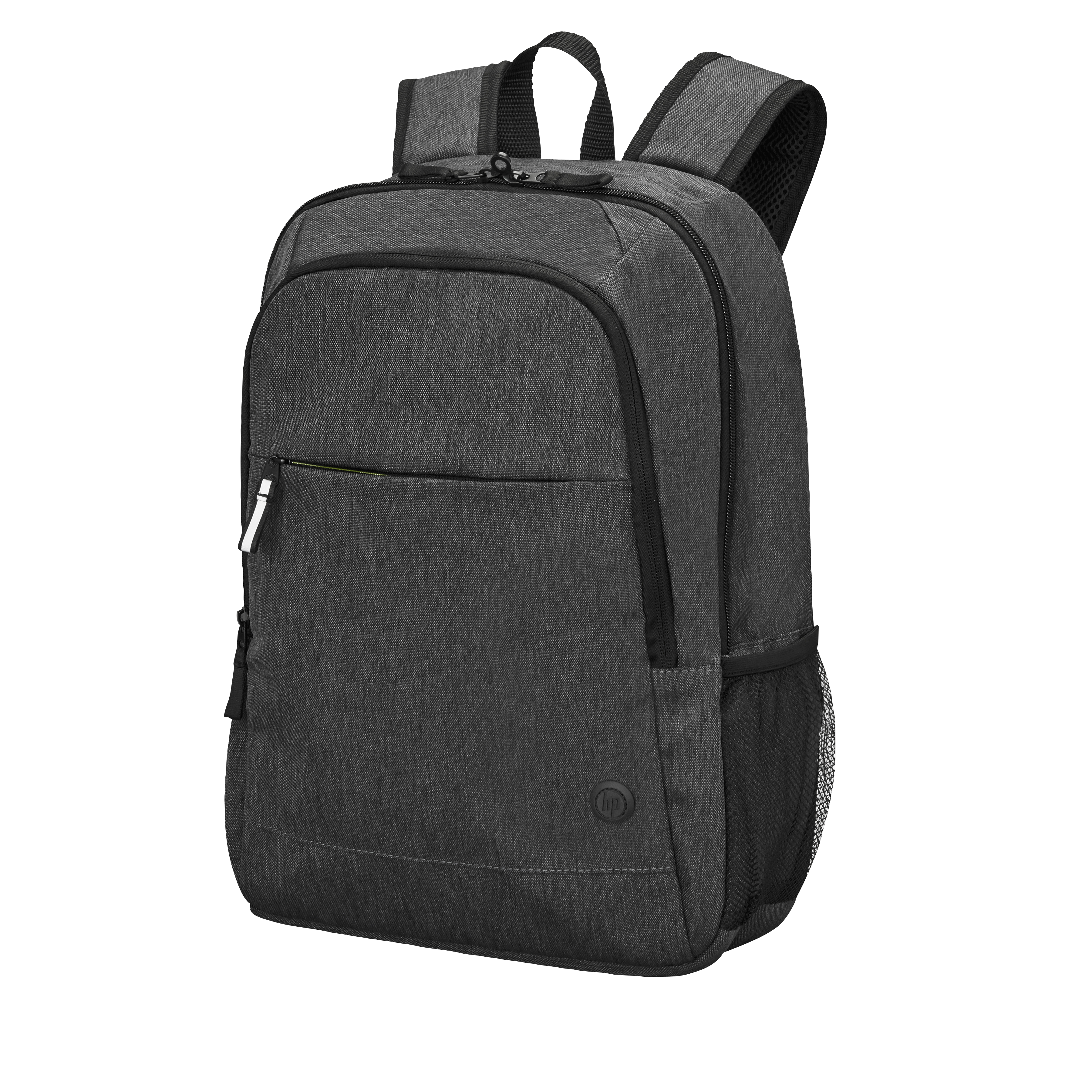 HP Prelude Pro Recycled 39,62cm 15,6Zoll Backpack (P)