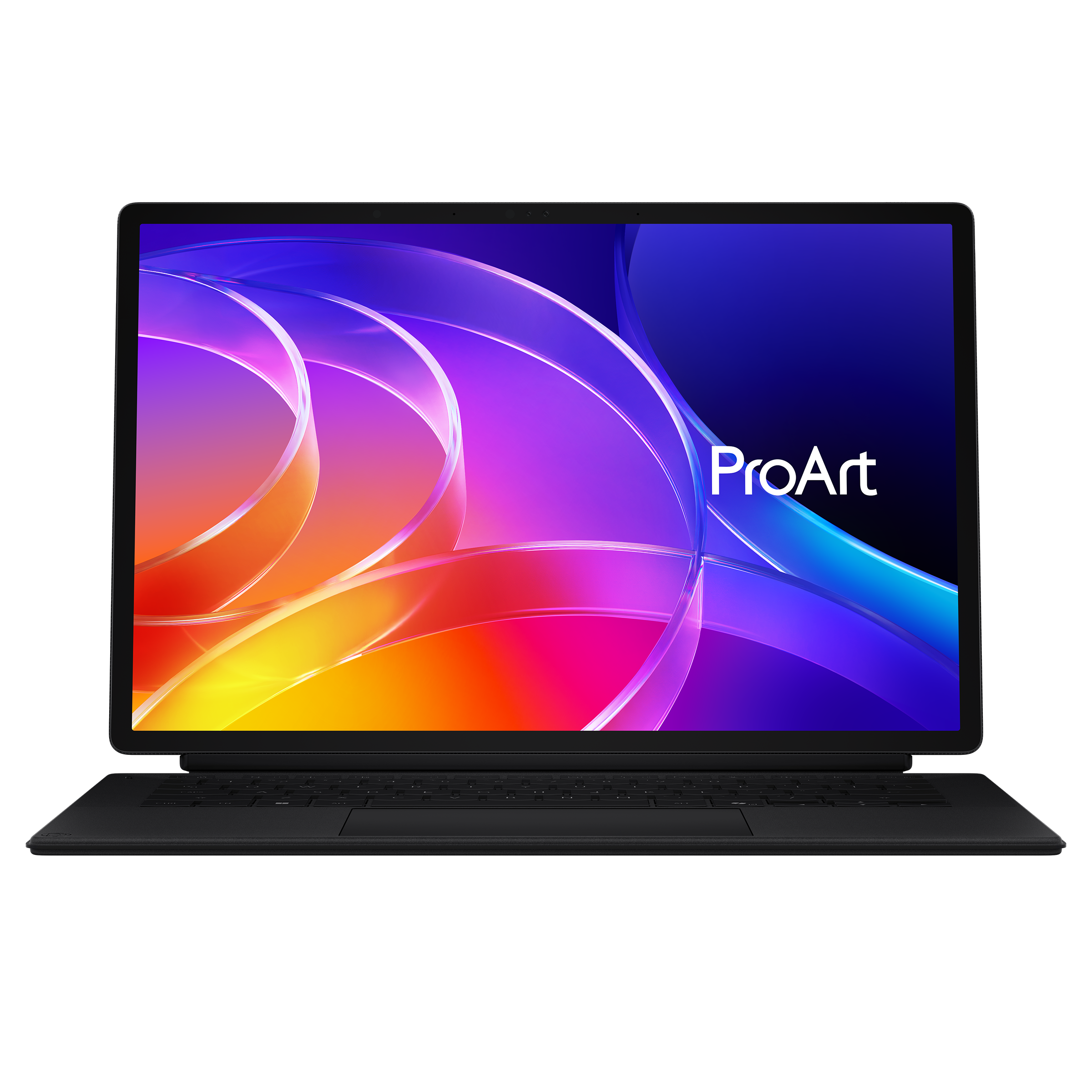 ASUS ProArt PZ13 X2E-88-100 32 1TB HT7407NA-SN042W W11H
