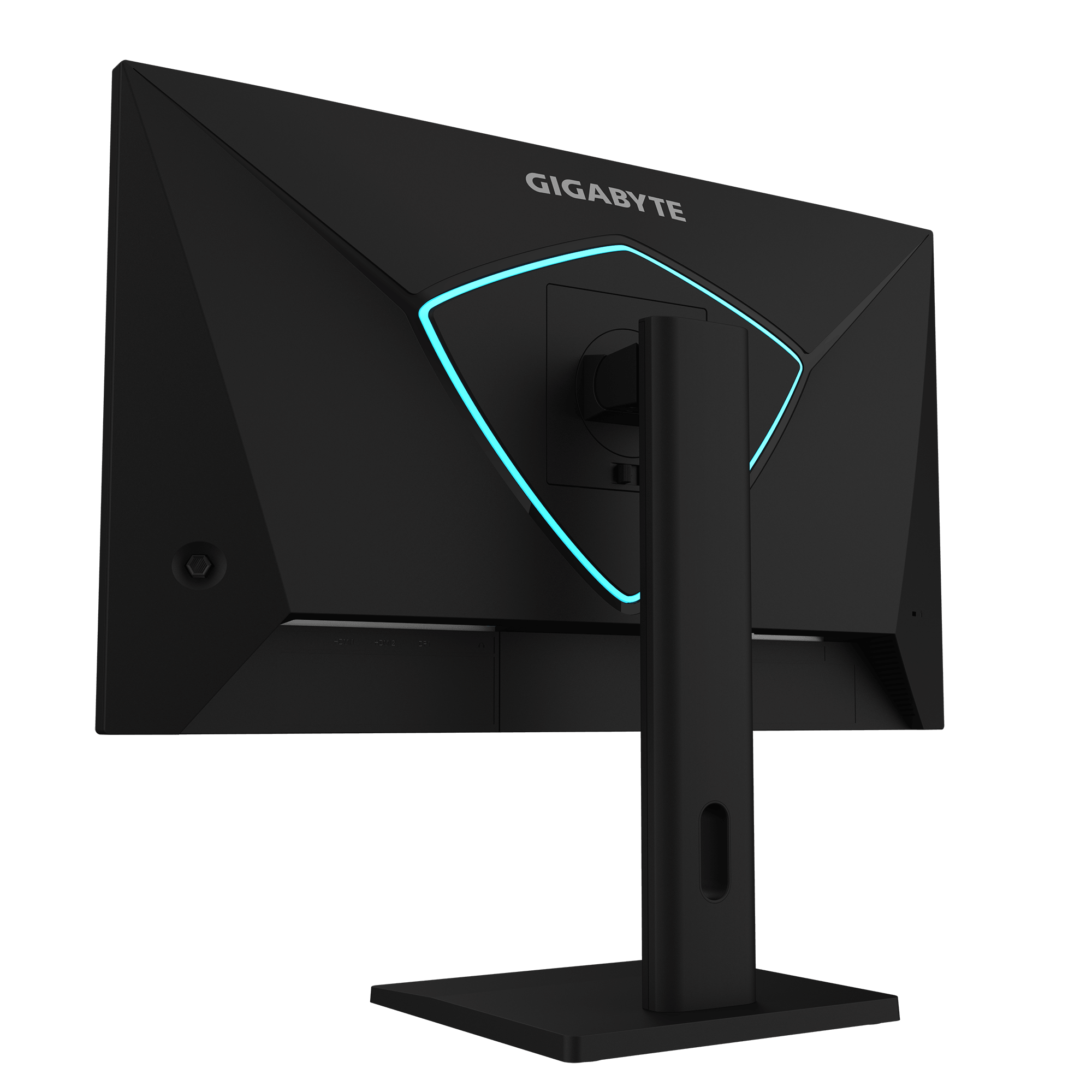 G27Q3, Gaming-Monitor