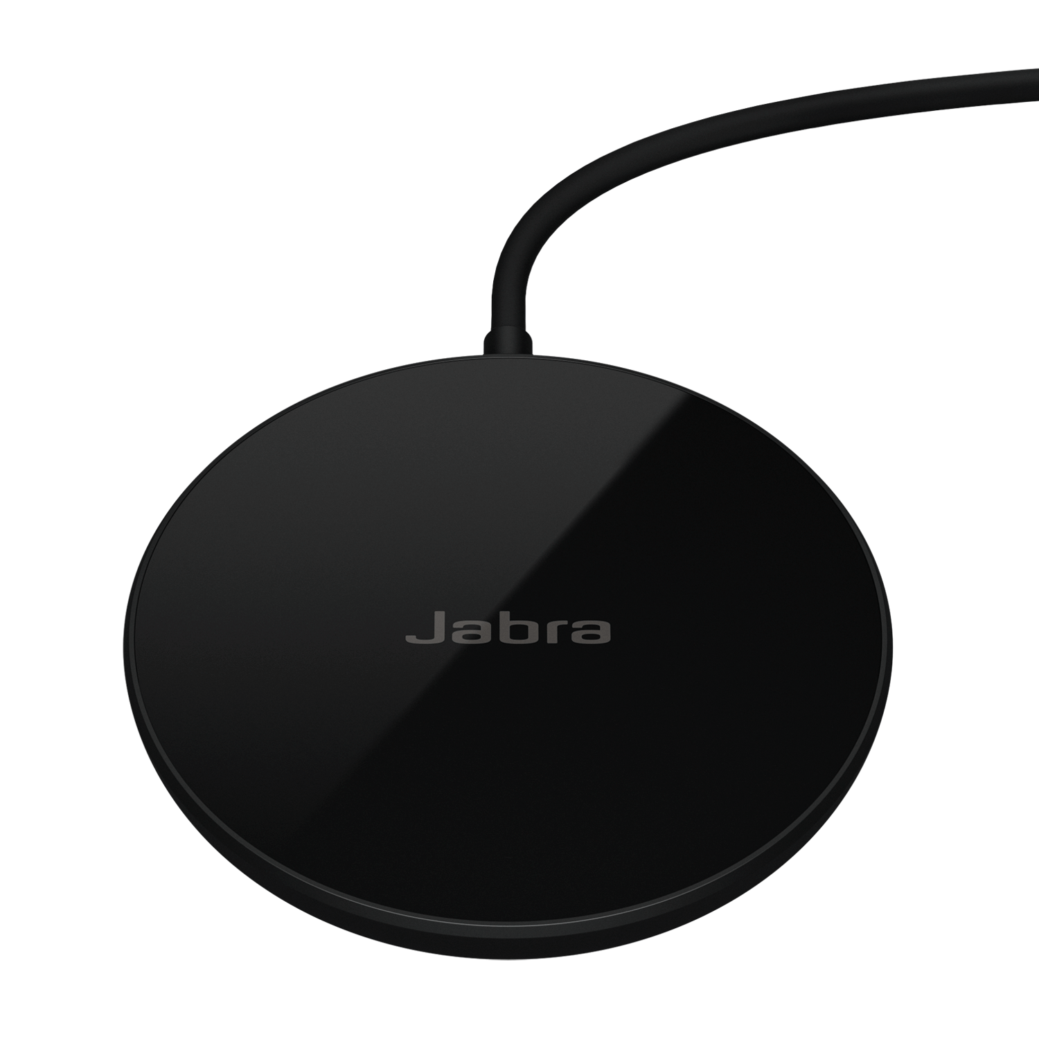 WIRELESS CHARGING PAD USB-A