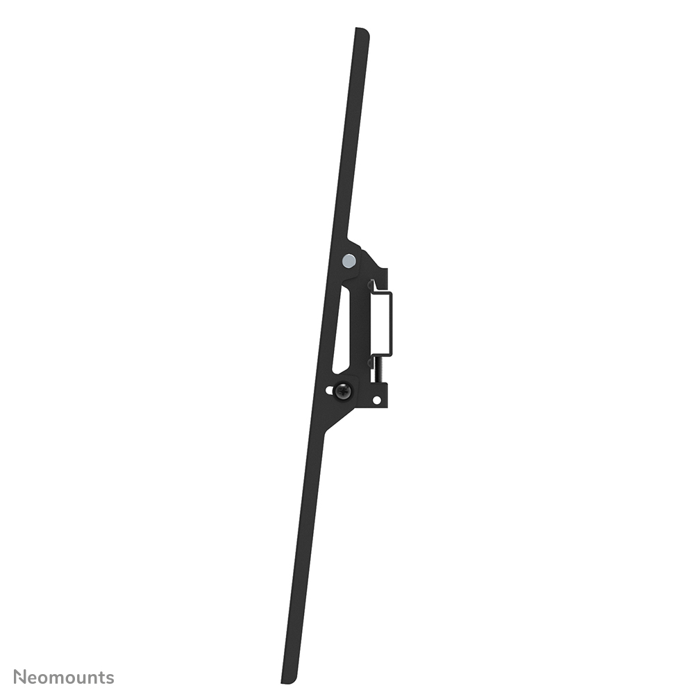 NEOMOUNTS Screen Wall Mount 81,28cm 32Zoll - 165,1cm 65Zoll fixed lockable VESA 400X400