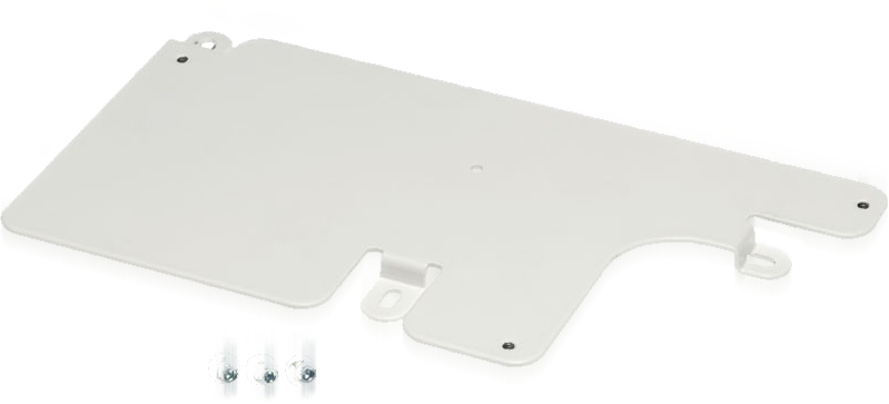 EPSON Montageplatte ELPPT01 fuer ELPMB23