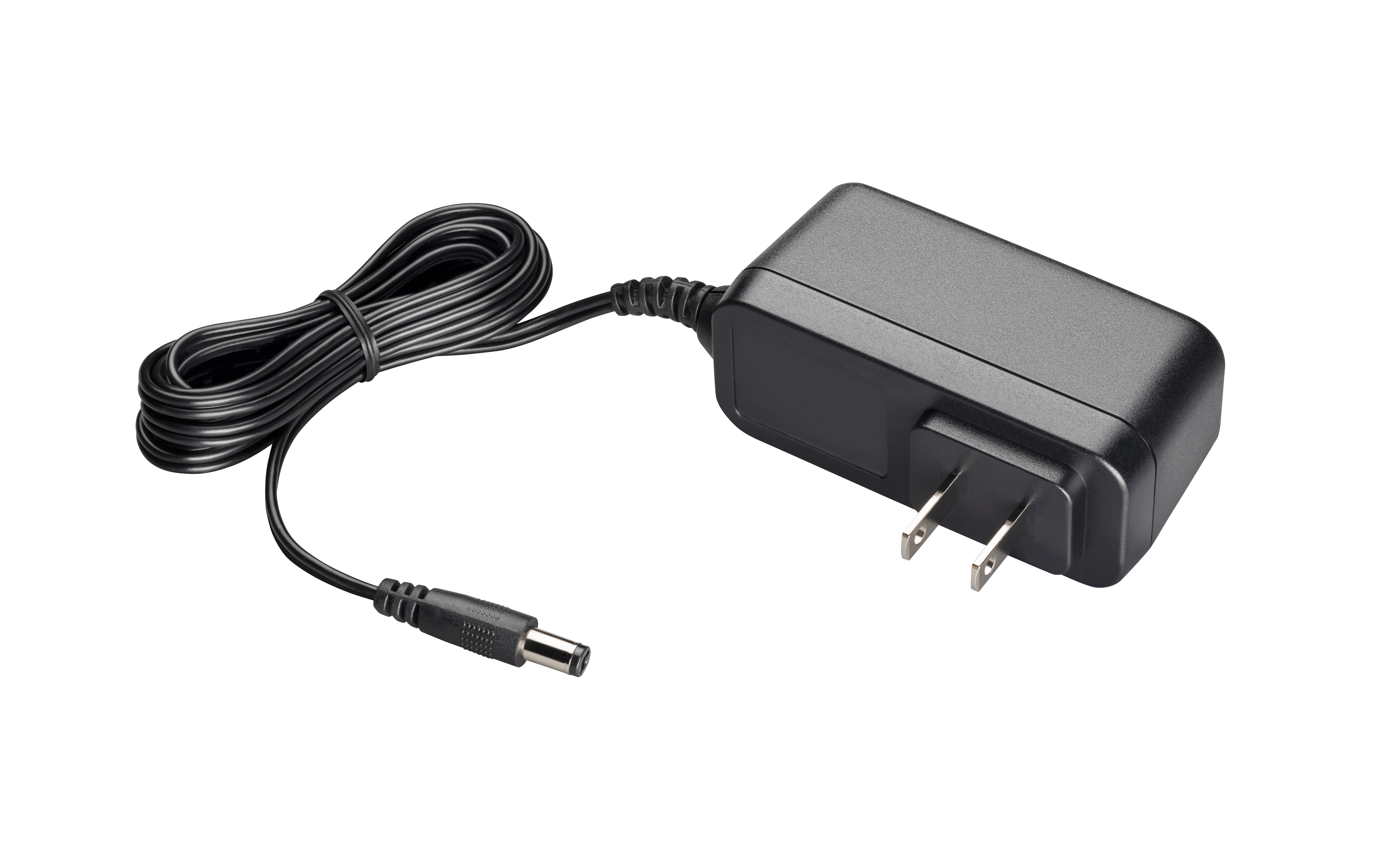 EDGE E100-450 CCX 350 EM60 5V/3A UK ENGLISH LOCALIZATION
