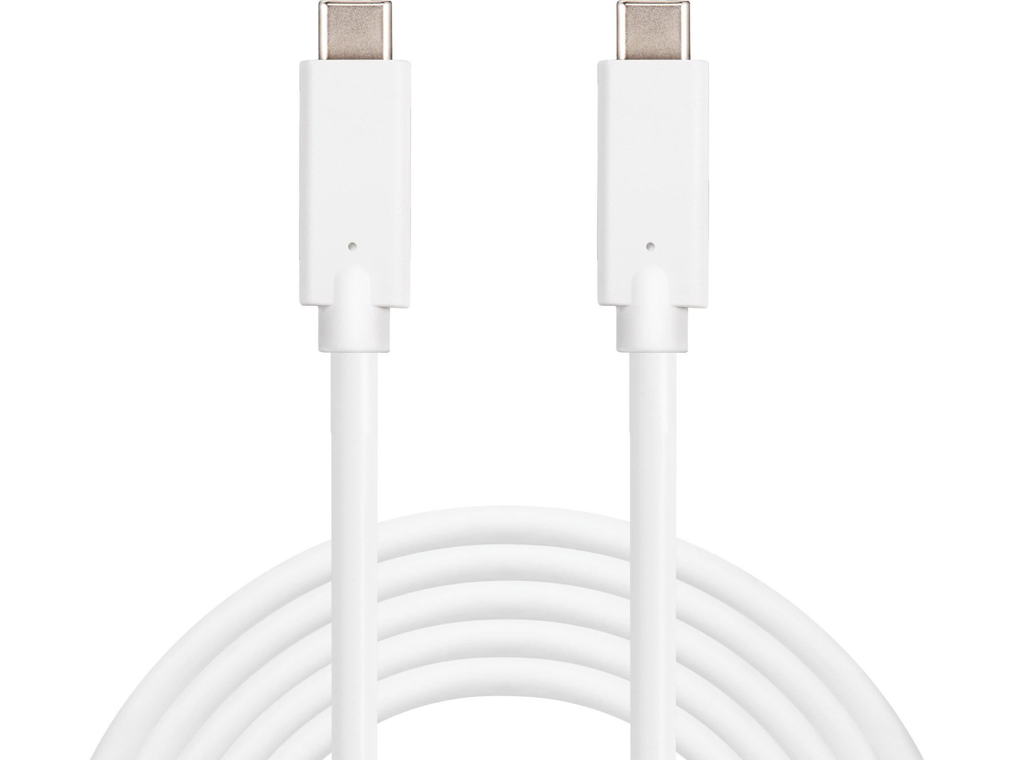 SANDBERG USB-C Charge Cable 2M 60W