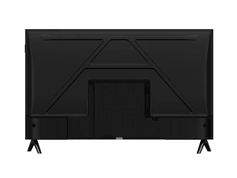 32V4C, QLED-Fernseher