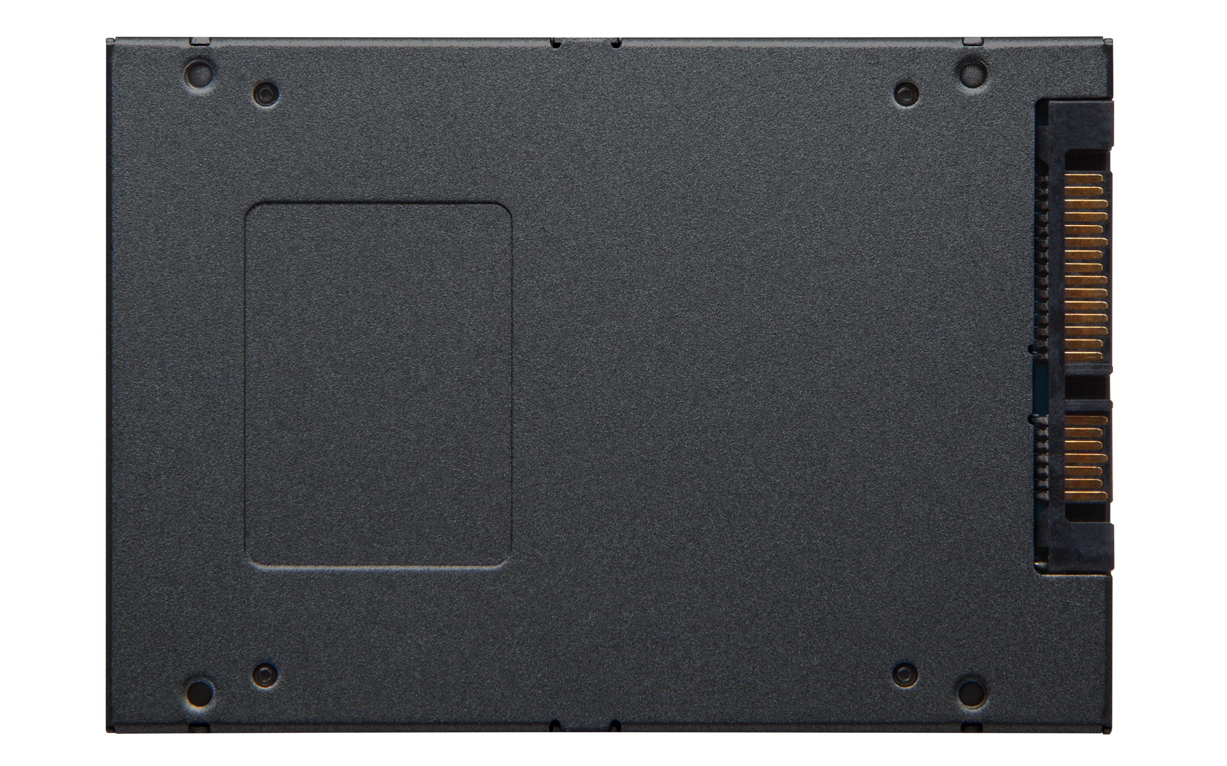 A400 960 GB, SSD