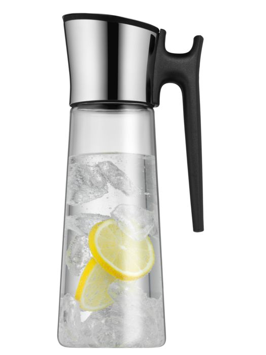WMF Karaffe Basic 1,5 l, 1 St.