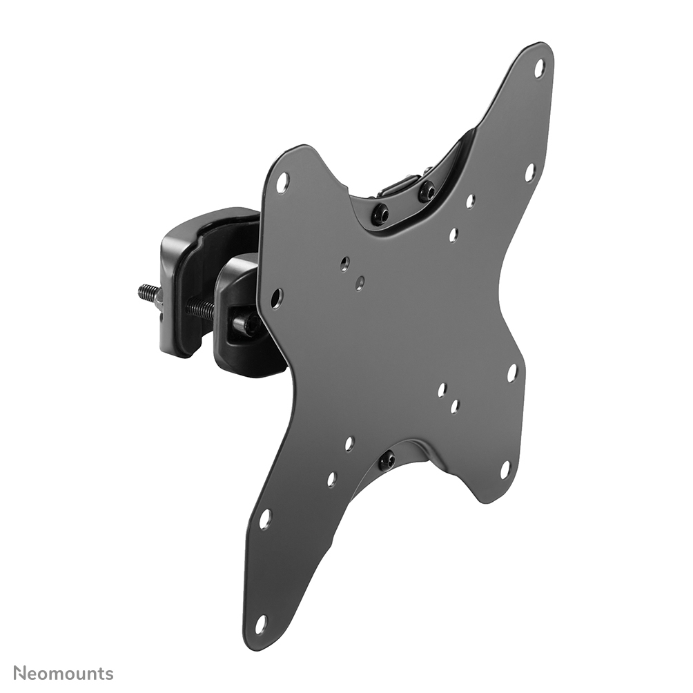 Neomounts SGH 23-42 1TFT 1Gelenke schw. Max.25
