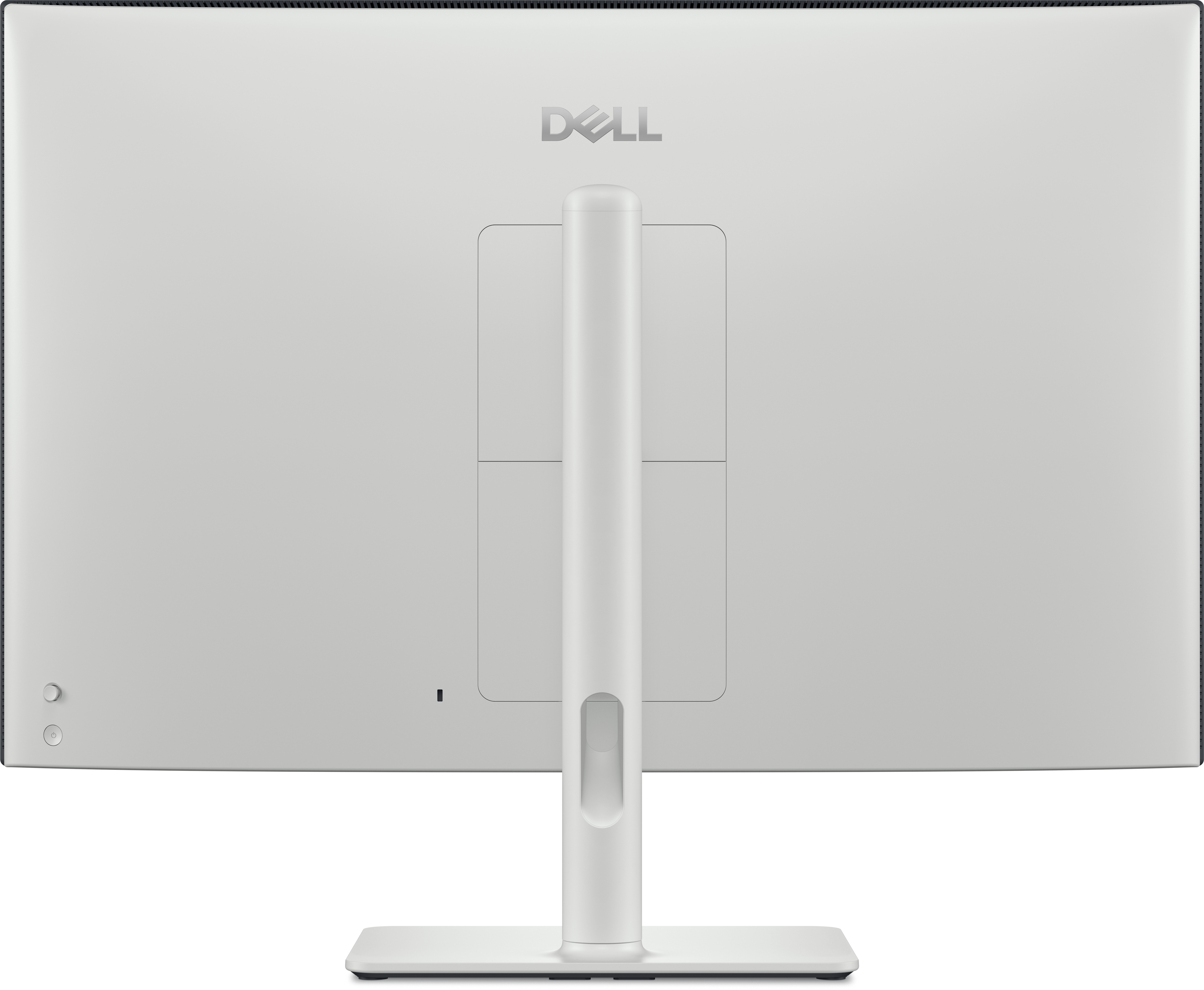 DELL 32 Plus 4K QD-OLED Monitor S3225QC 80,26cm 31,6Zoll 3840x2160 4K UHD 16:9 1xHDMI 2.1 1xUSB-C upstream 2xUSB-C 5Gbps