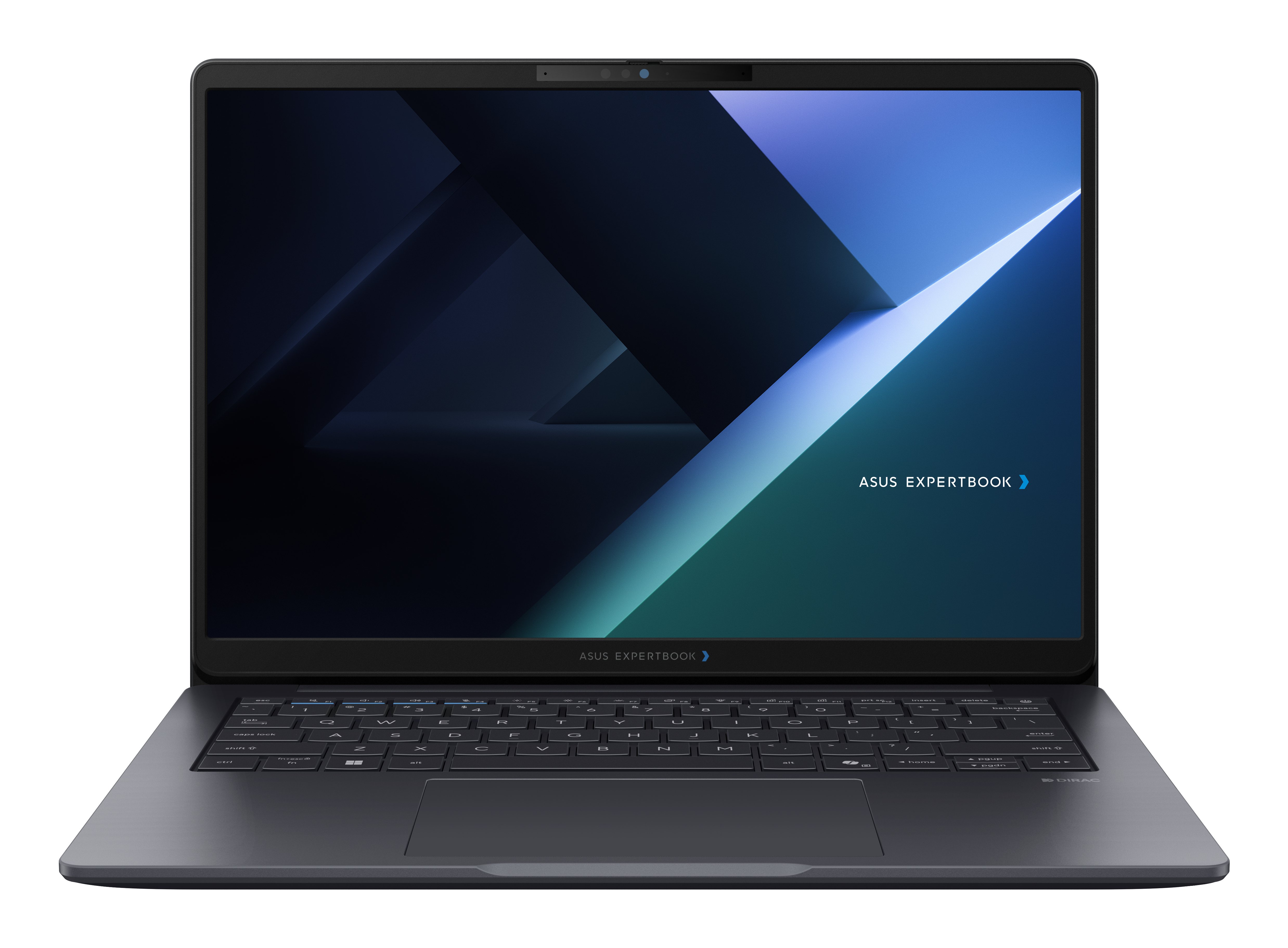 ASUS ExpertBook BM3 14 R5-220 16/512 BM3406CHA-LY0063X W11P