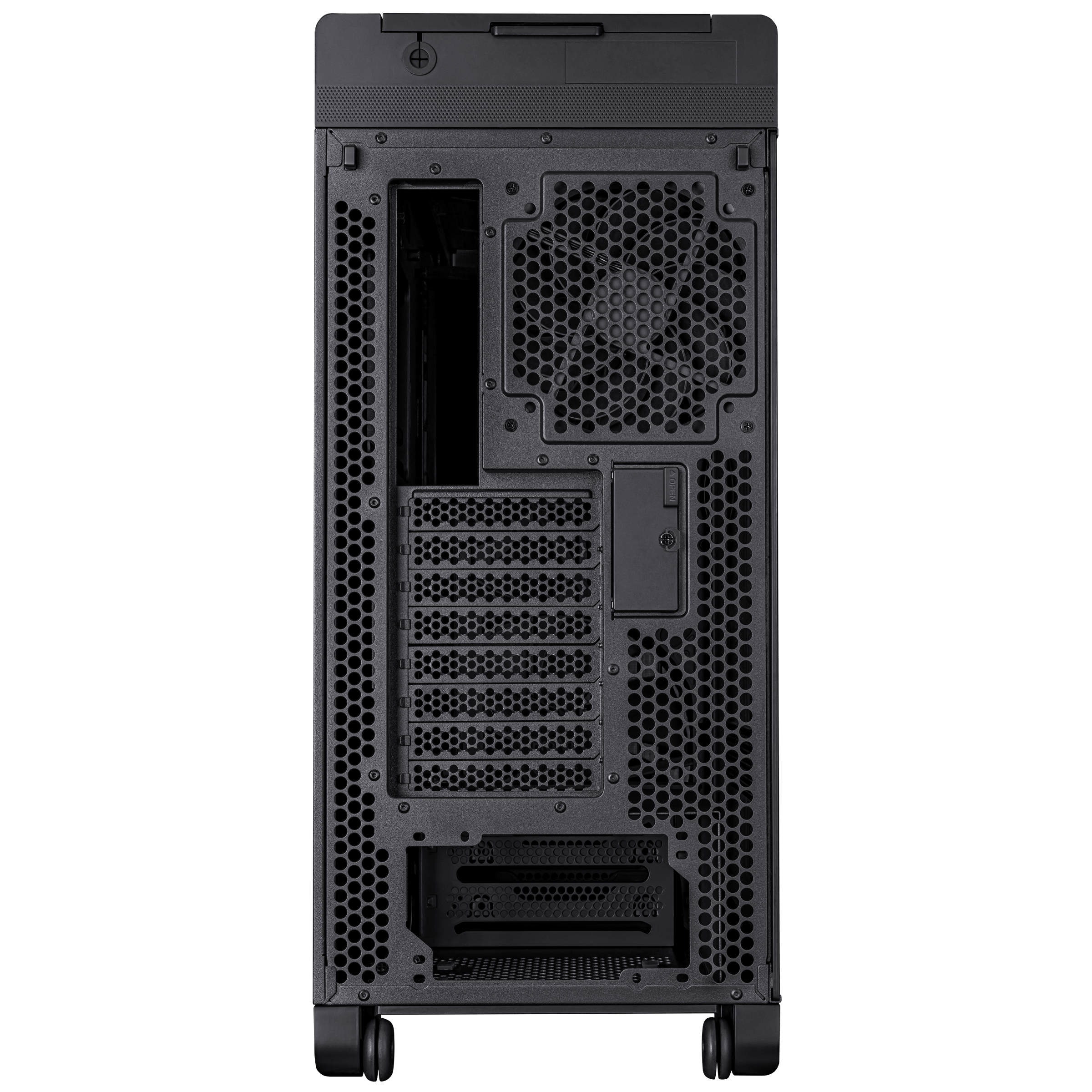 ASUS GEH PA602 PROART CASE