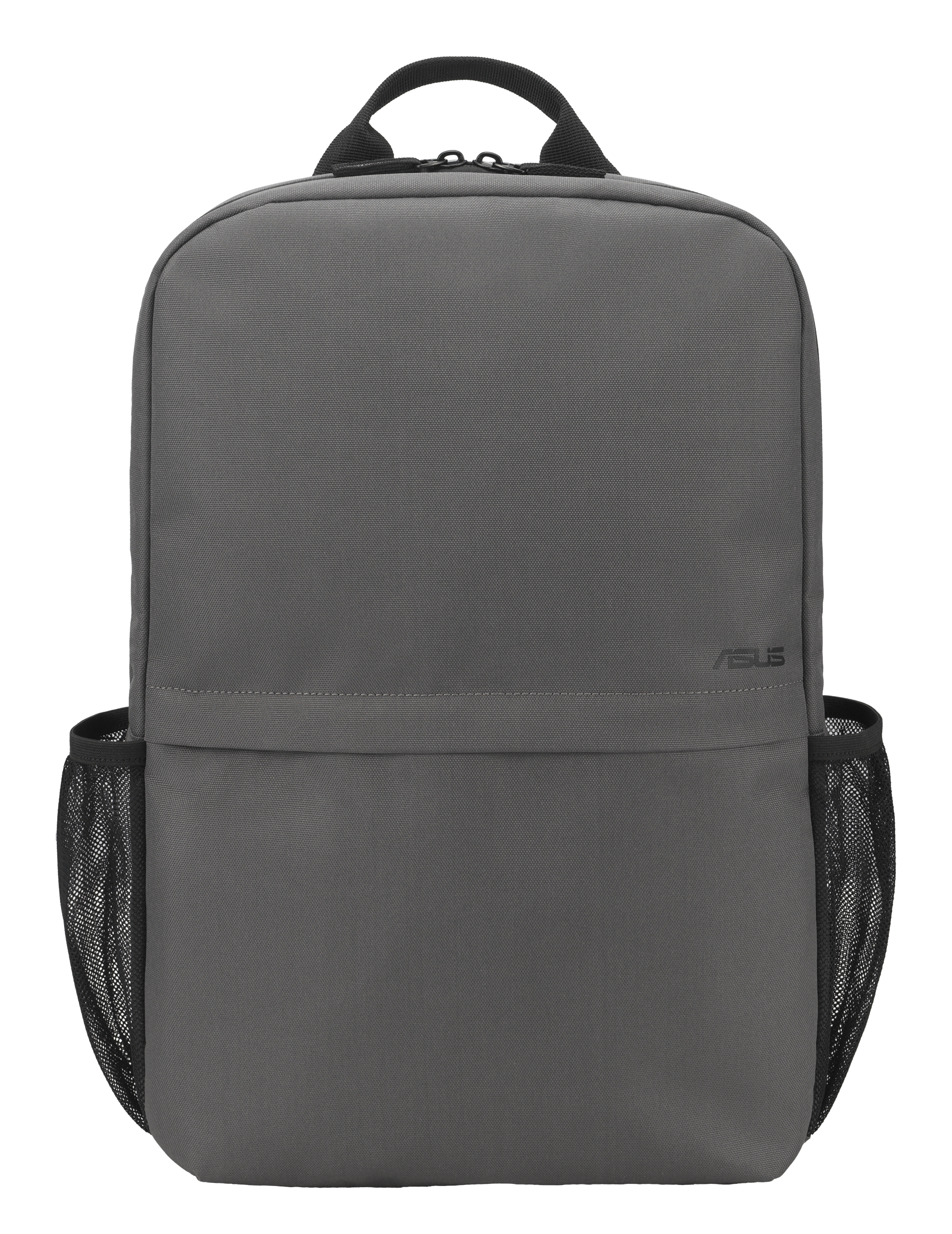 Asus AP1602 Rucksack Grau (16)