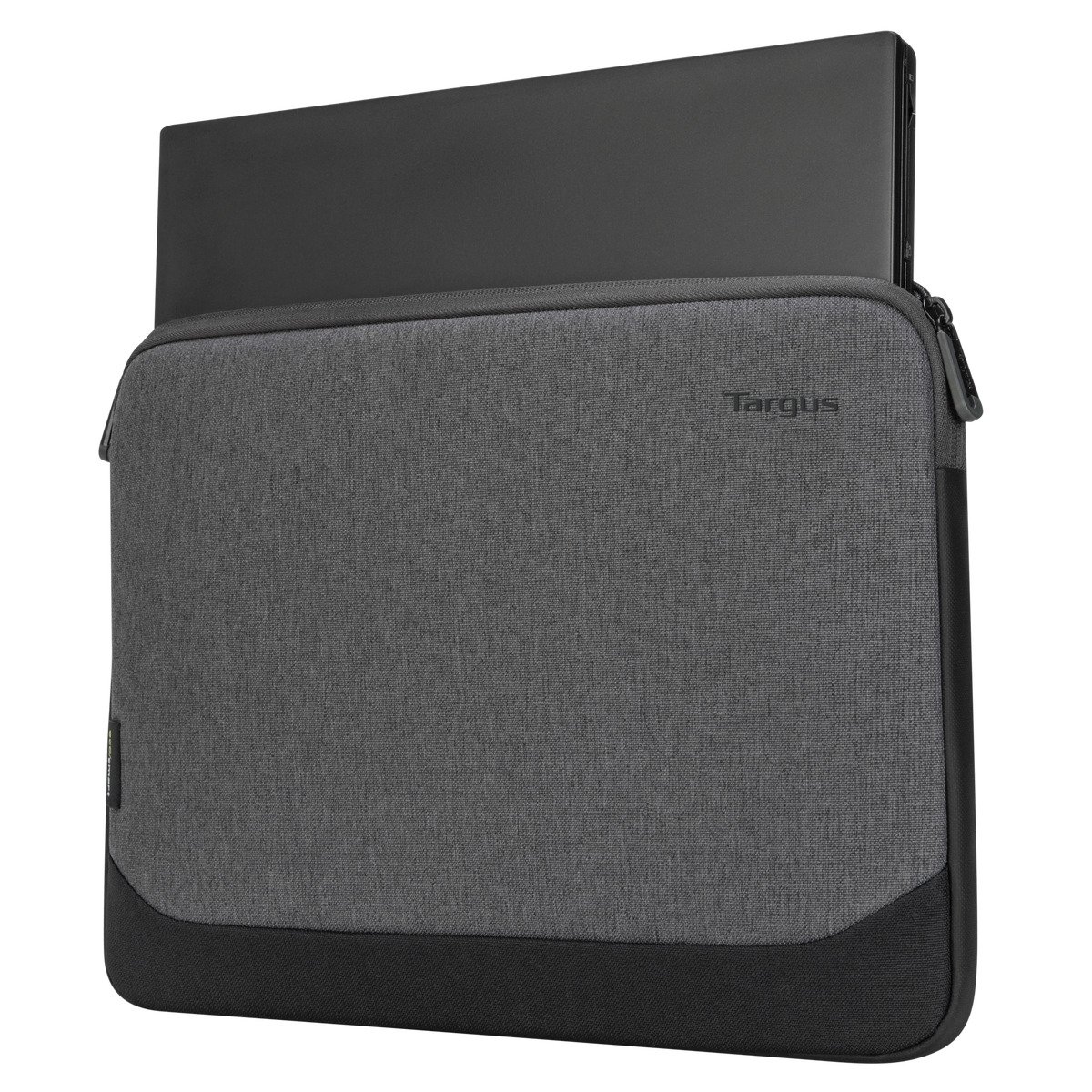 TARGUS CYPRESS 15.6IN RECYCLED GREY