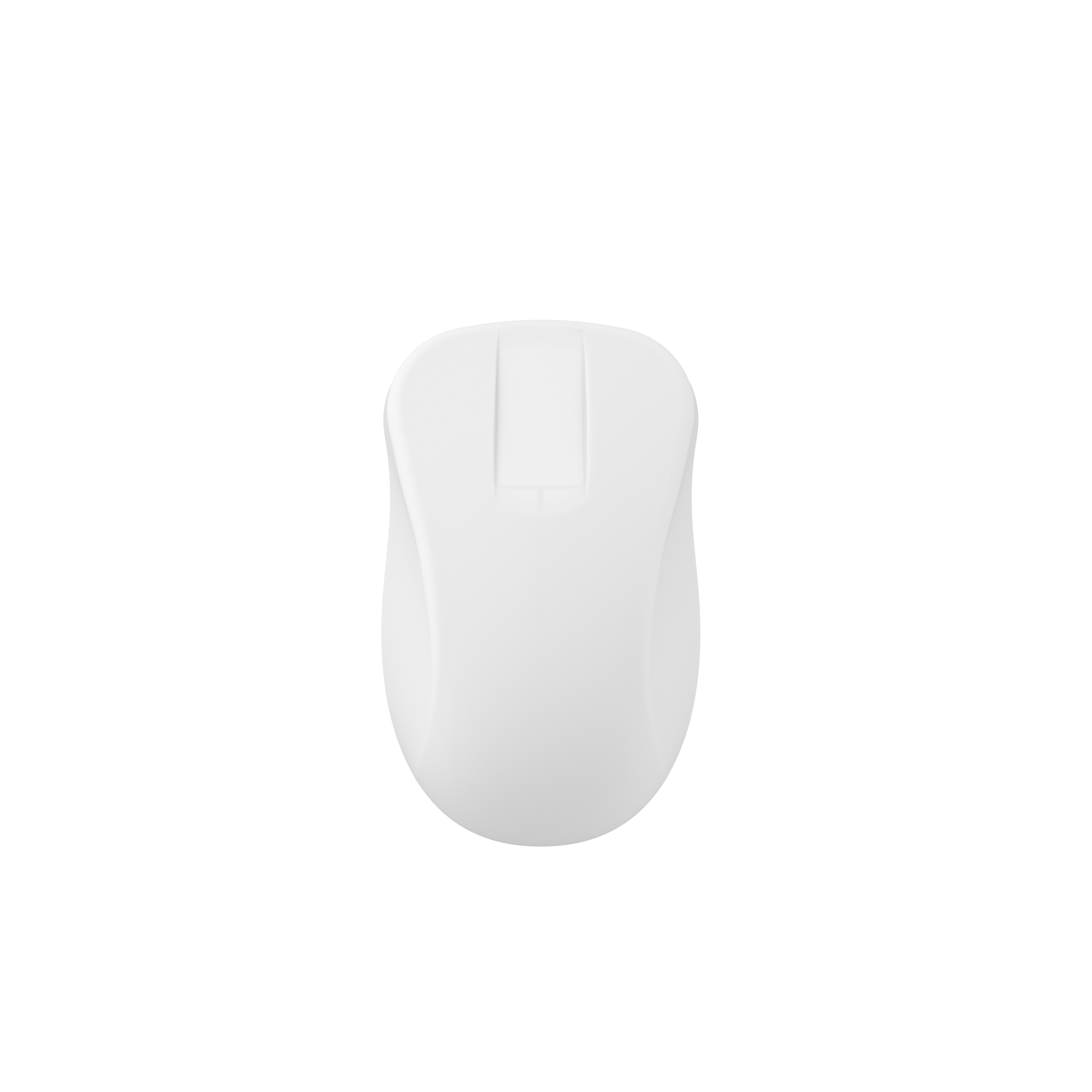 Contour ACTIVE KEY MMS AK-PMH21 Wireless weiß ERGO IP68