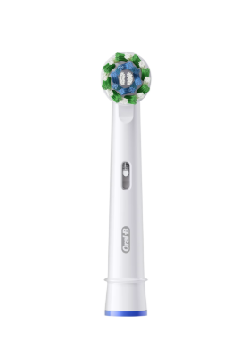 Oral-B PRO Cross Action Zahnbürstenaufsätze, 5 St.