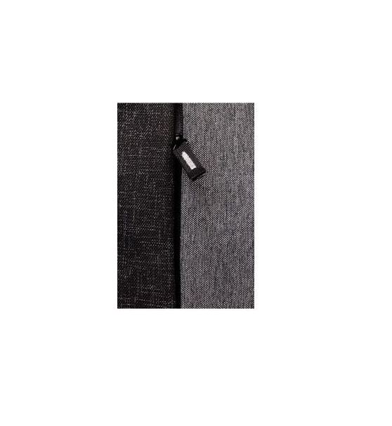 Acer Vero OBP carrying bag 15,6 39,62cm, grau