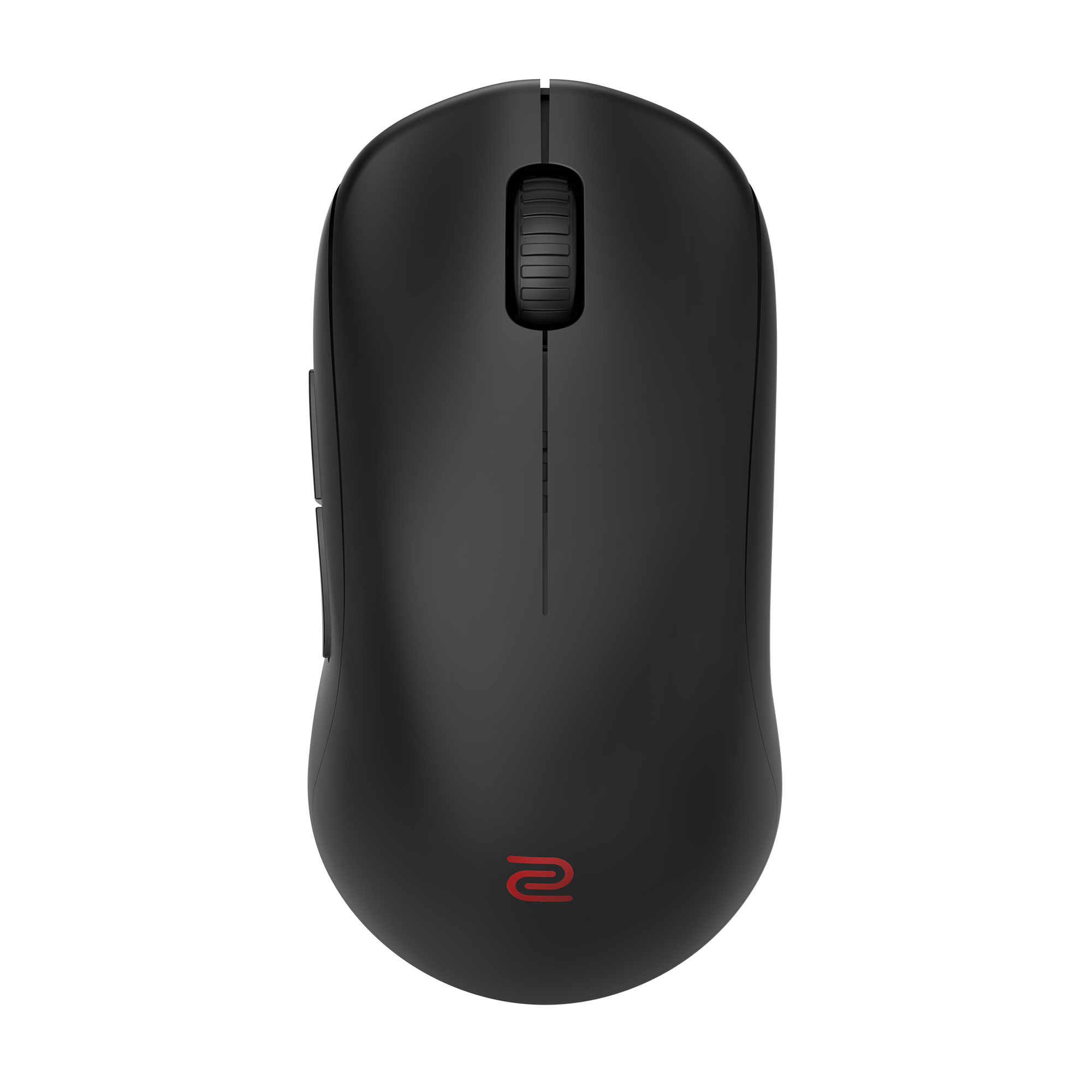 WIRELESS MOUSE U2-DW .