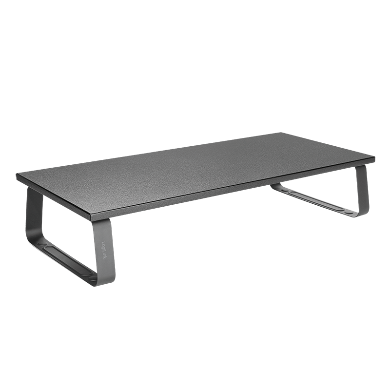Logilink Monitorerhöhung, max. 20 kg, 600 mm