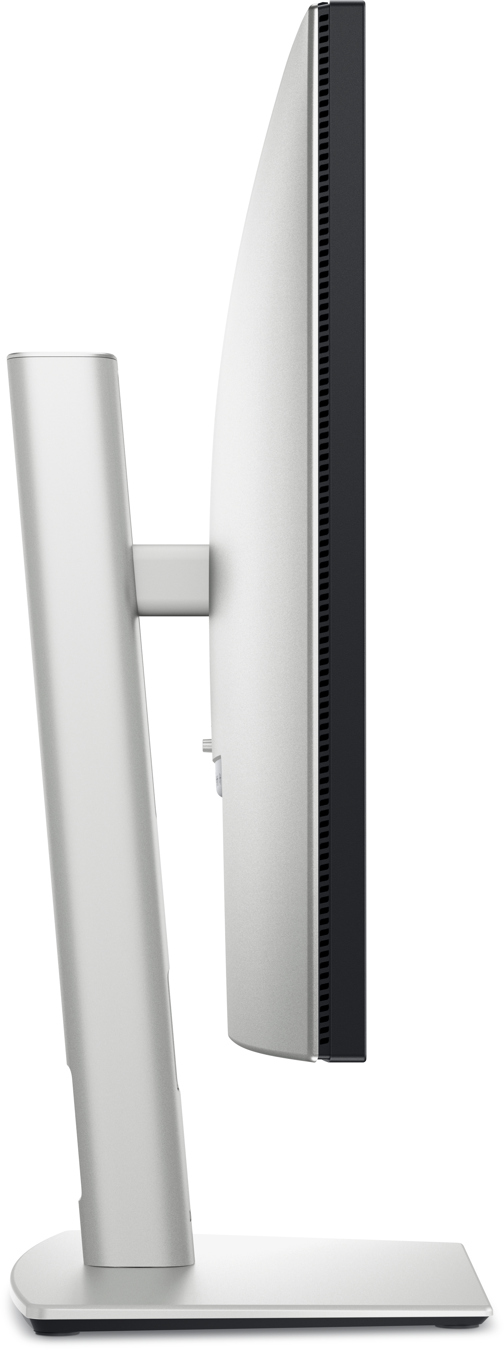 Dell 68.5cm (27) U2725QE 16:09 HDMI+DP+USB-C IPS