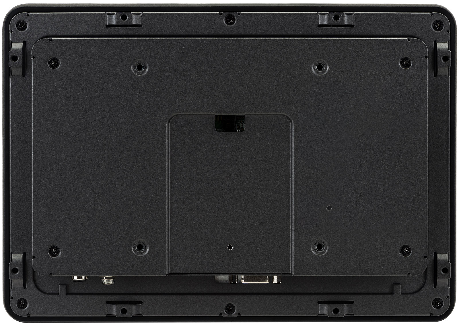 TF1015MC-B3 10.1IN PCAP TOUCH 101 PCAP BEZEL FREE 10P TOUCH WI
