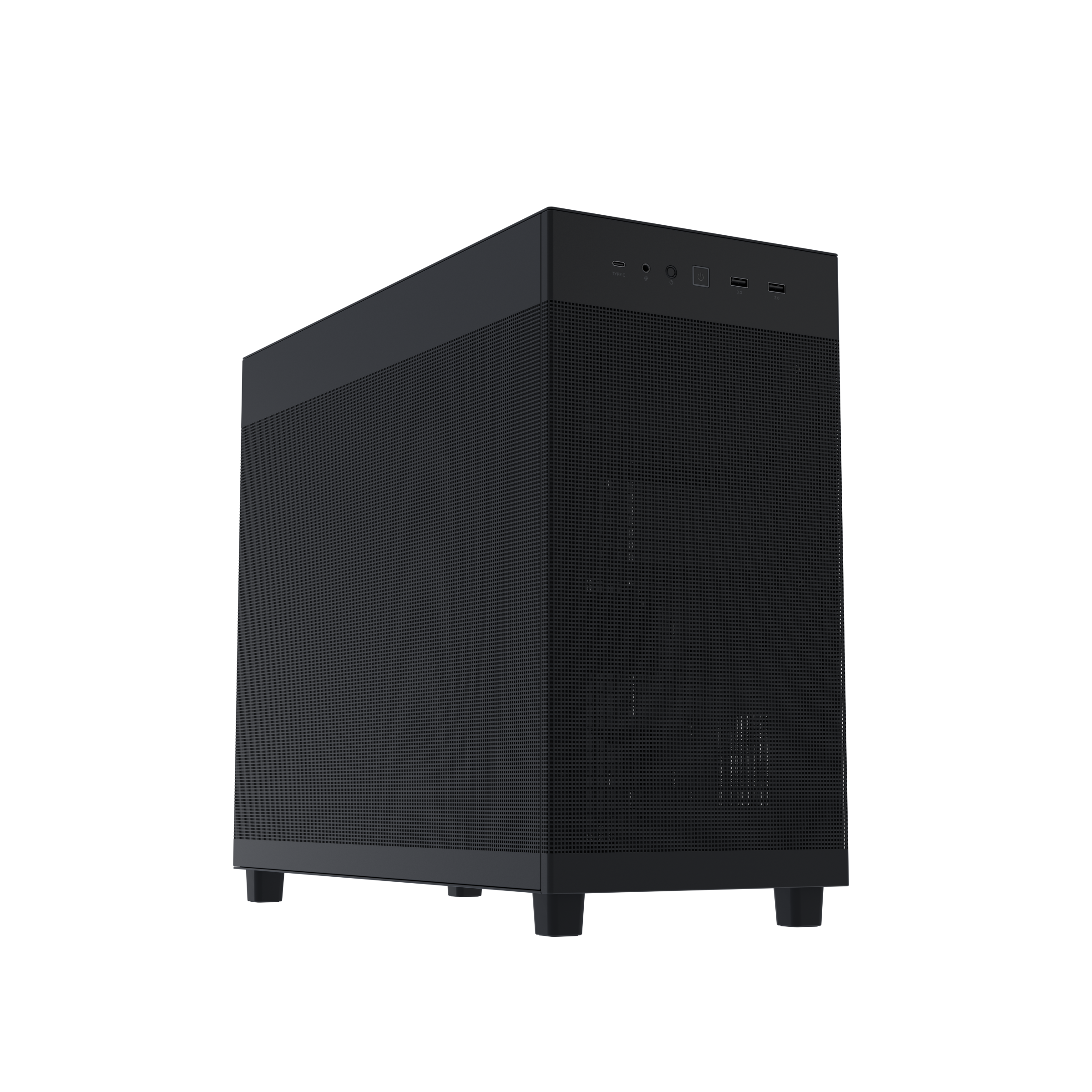 ASUS GEH PRIME AP303 MESH BLACK
