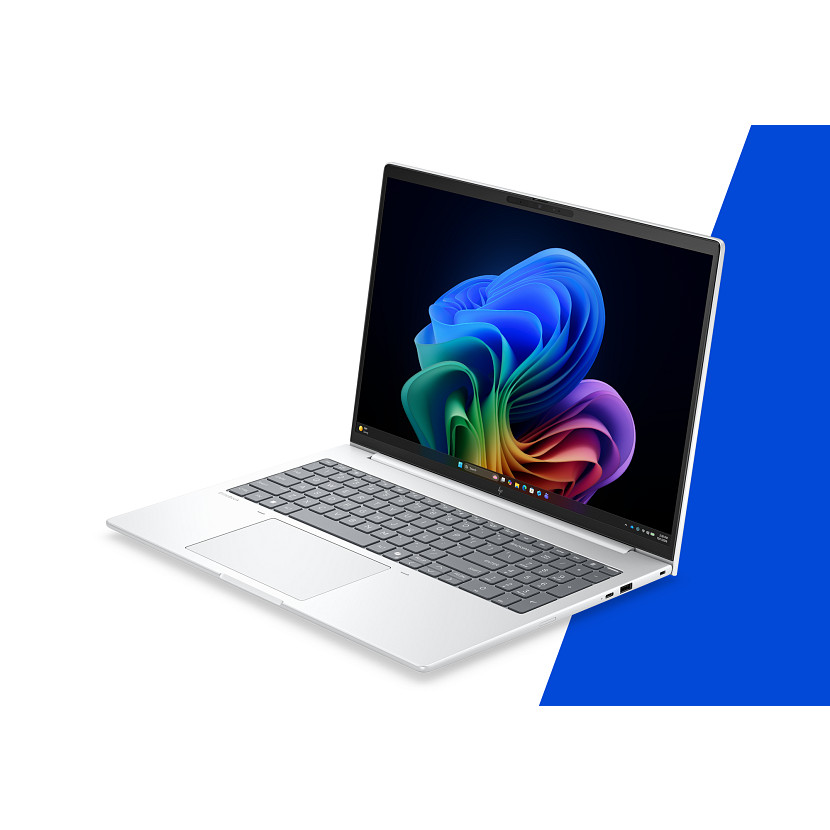 HP EliteBook 8 G2i Intel Core Ultra 5 325 40,64cm 16Zoll WUXGA 16GB 512GB/SSD LTE 5G W11P 3J Gar (DE)