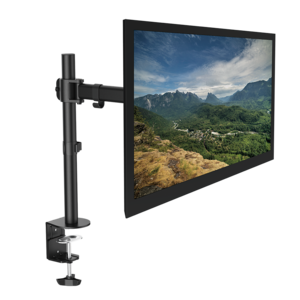 Logilink TIS 13-27 1TFT 8KG schwarz