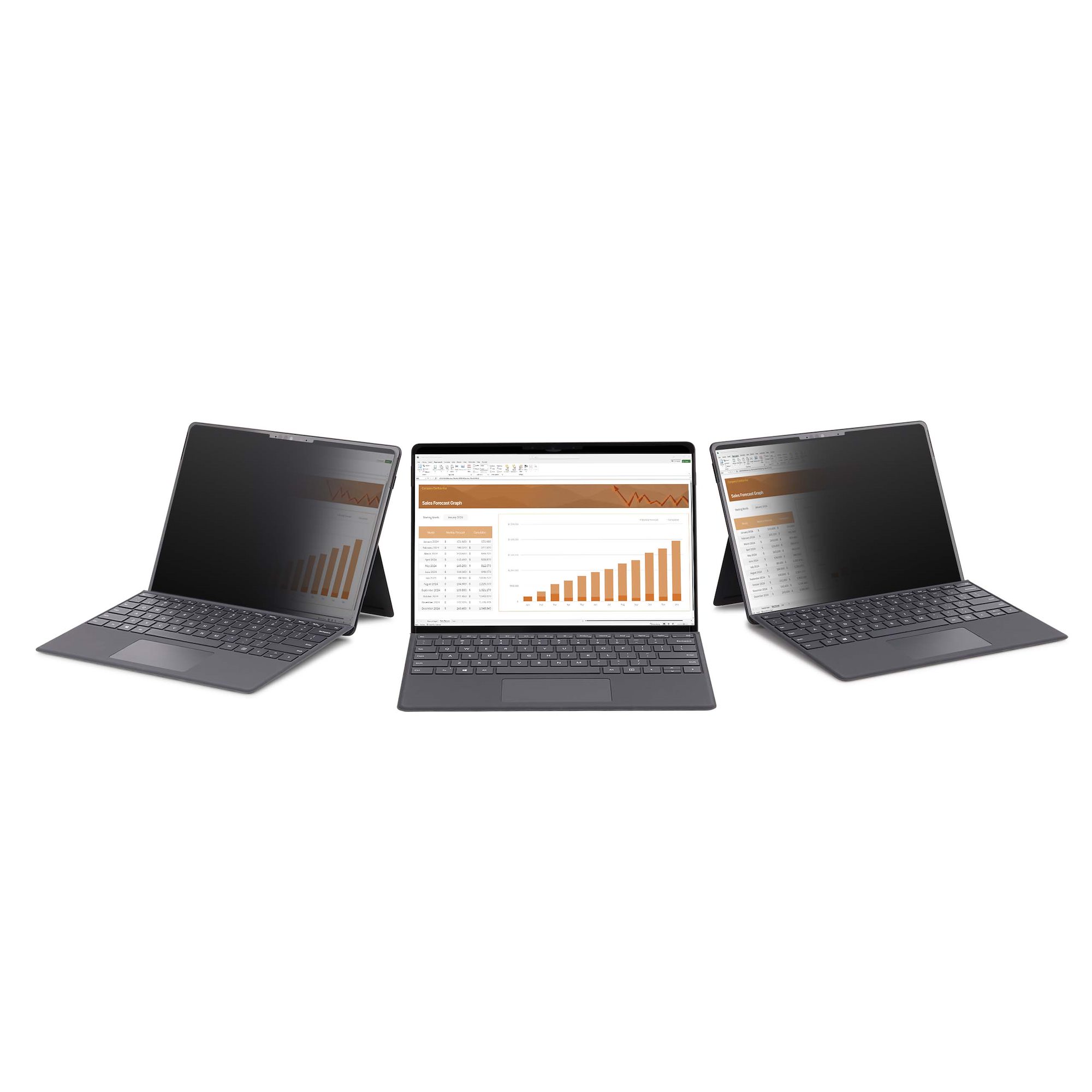 12.4 SURFACE PRIVACY SCREEN .