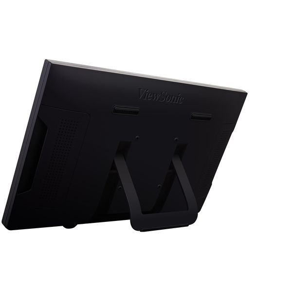 TD2230 22IN IPS TOUCH MONITOR 1920X1080 10 POINTS CAPACITIVE