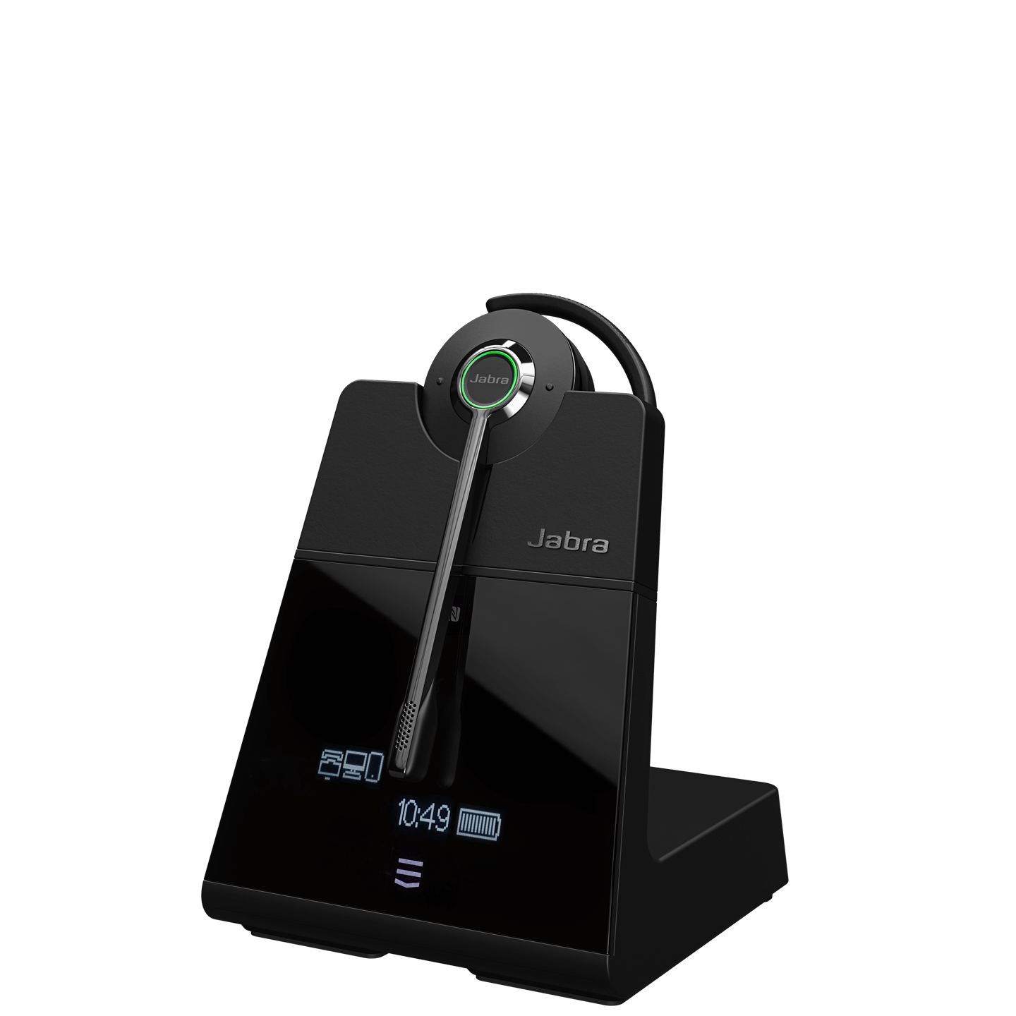 Jabra Engage 75 SE Convertible Dect