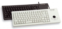 CHERRY G84-5400 TRACKBALL KEYBOARD SPAIN