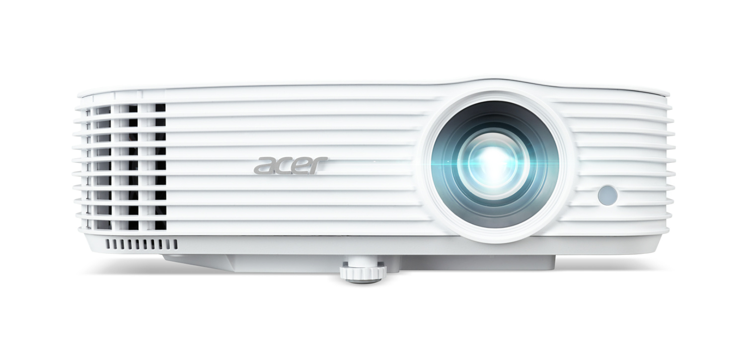 ACER X1526 FHD UHP 4000LM13000:1 WEI ALLROUND