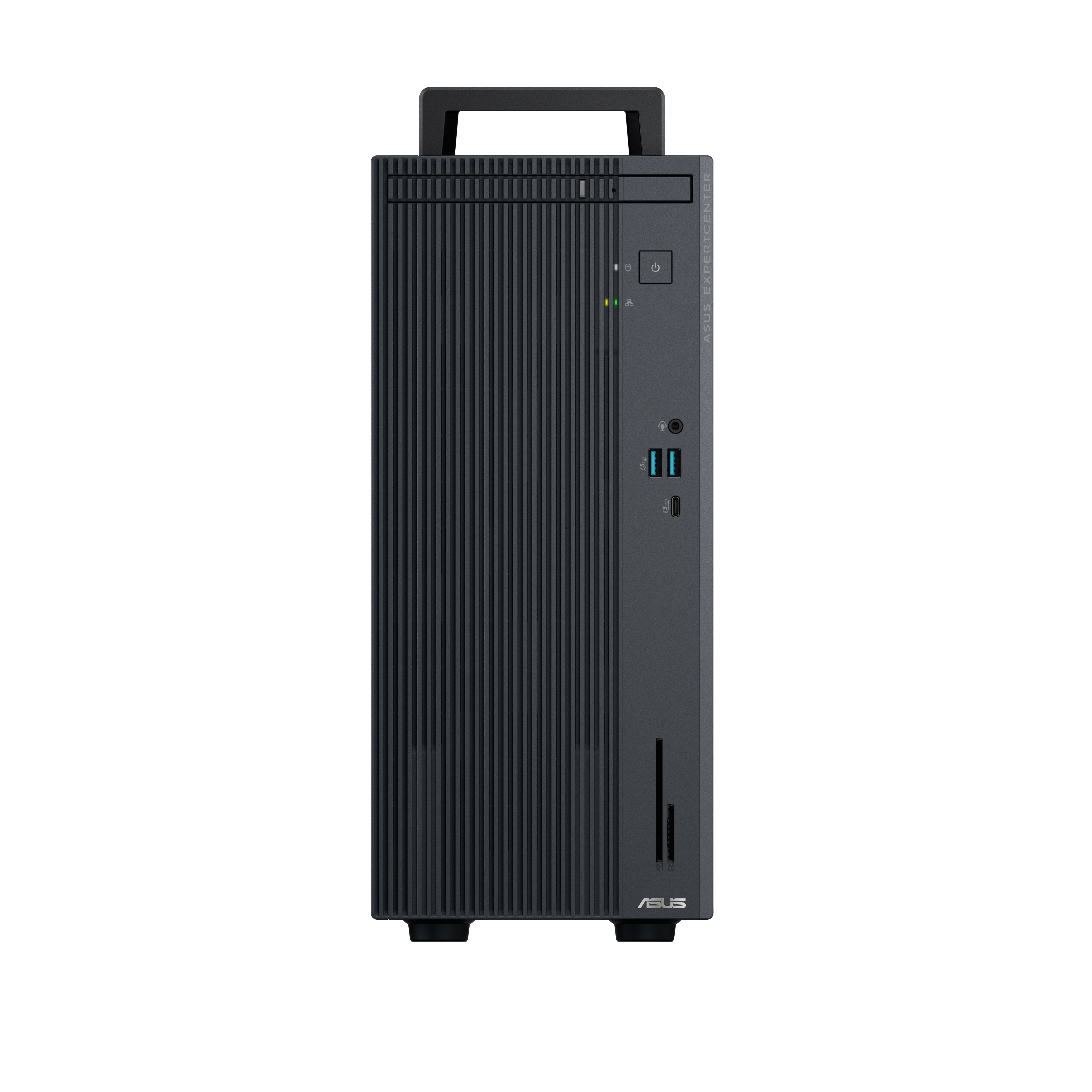ASUS ExpertCenter P5 C5-210H 16 512 TWR P500MV-05210H1140 ohne OS