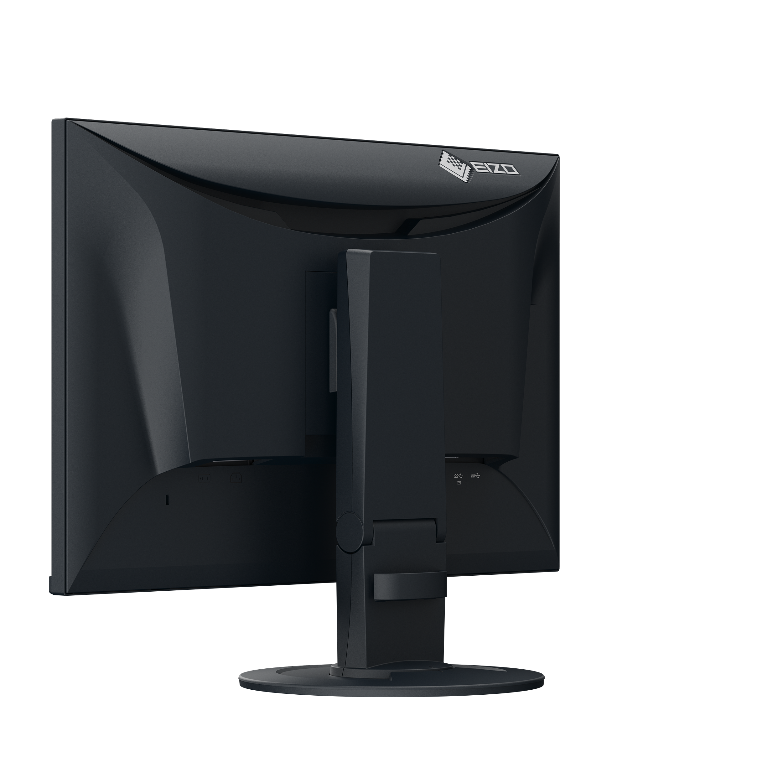EV2410R-BK 24 IN FHD 16:10 350 .