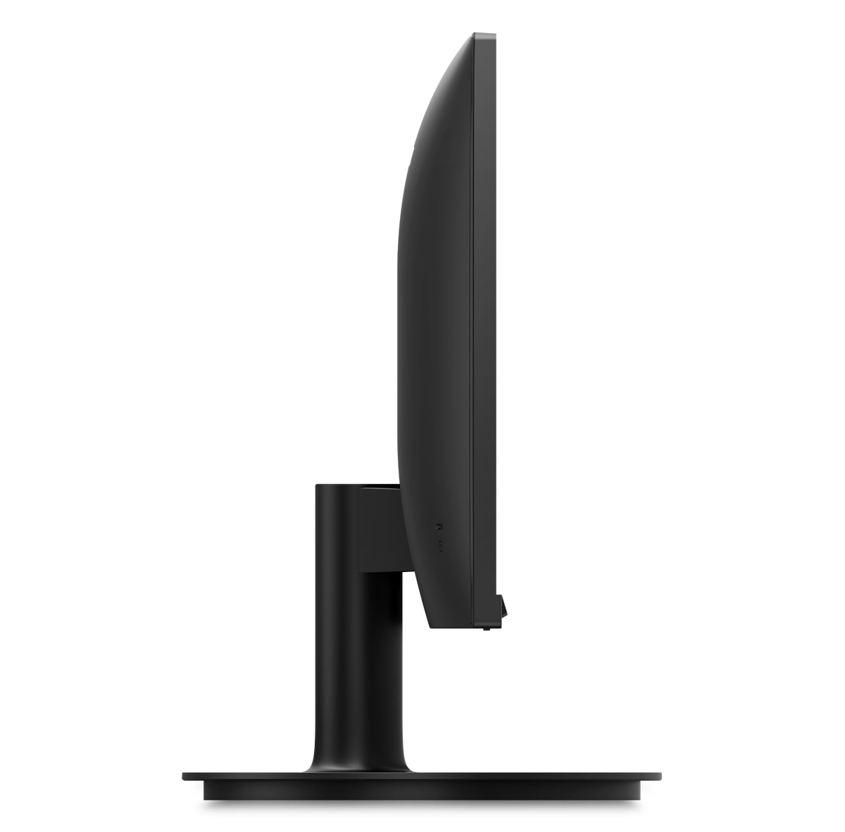 Philips 54,6cm (21,5) 222V8LA 16:09 HDMI+DP VA
