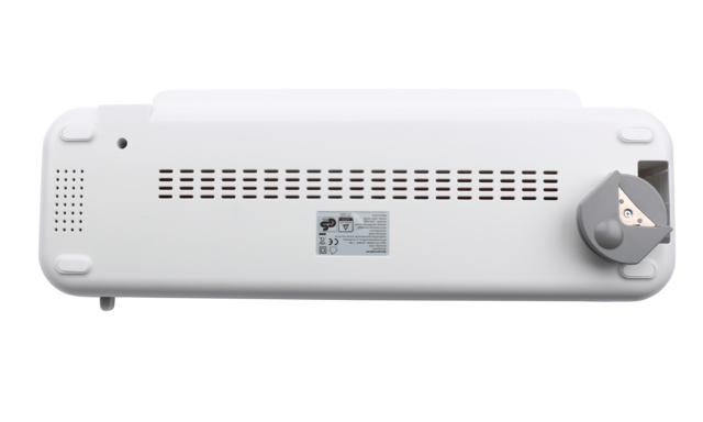 HP Laminiergerät OneLam Combo A3