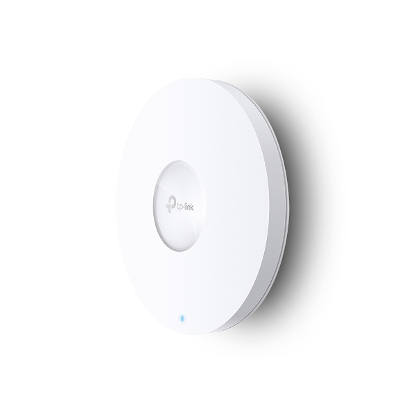AX3000 WI-FI 6 ACCESS POINT DUAL-BAND CEILING MOUNT