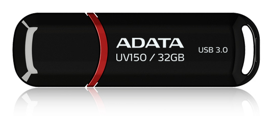 DashDrive Value UV150 32 GB, USB-Stick