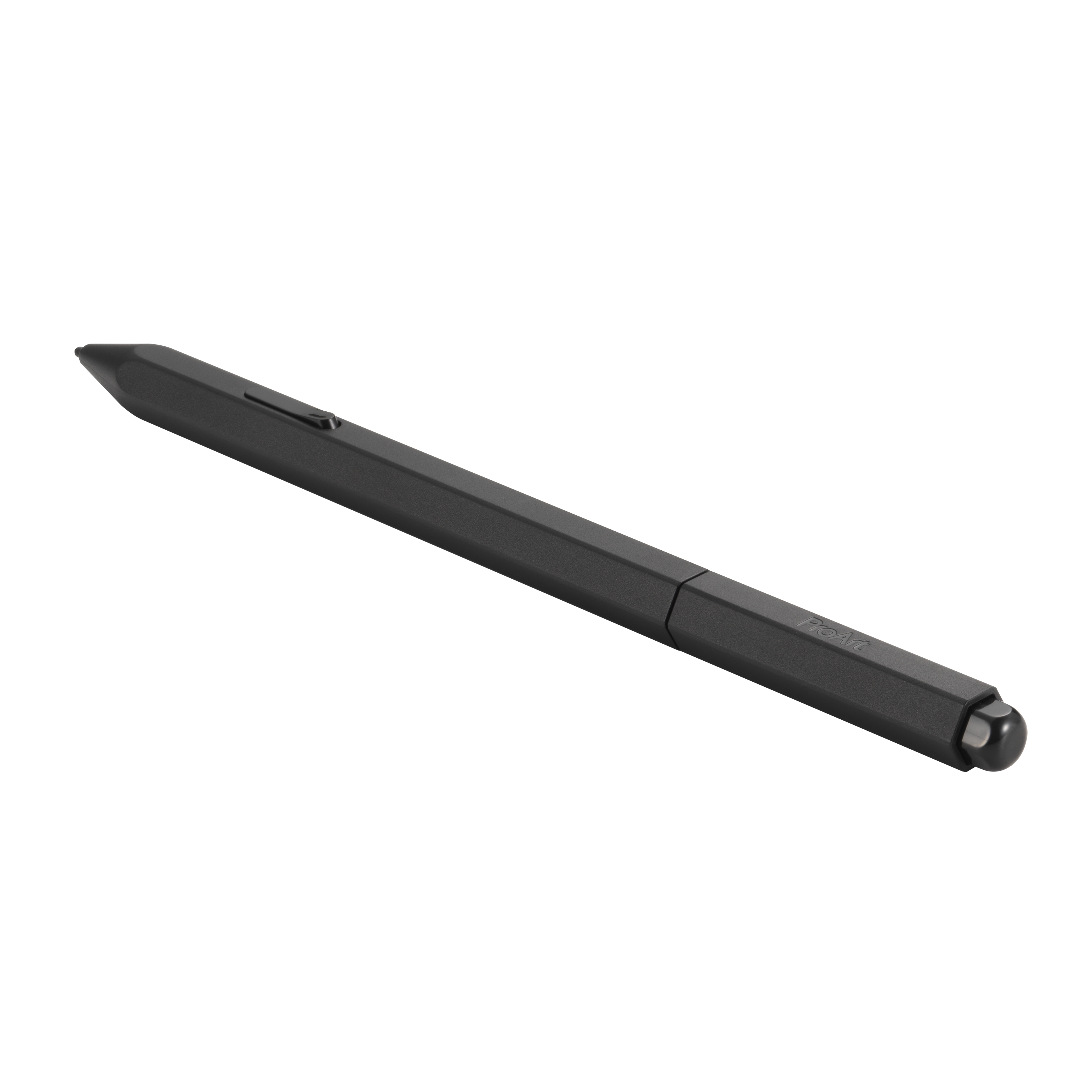 ASUS ProArt Pen MPA01 Wacom EMR Technology Battery-free
