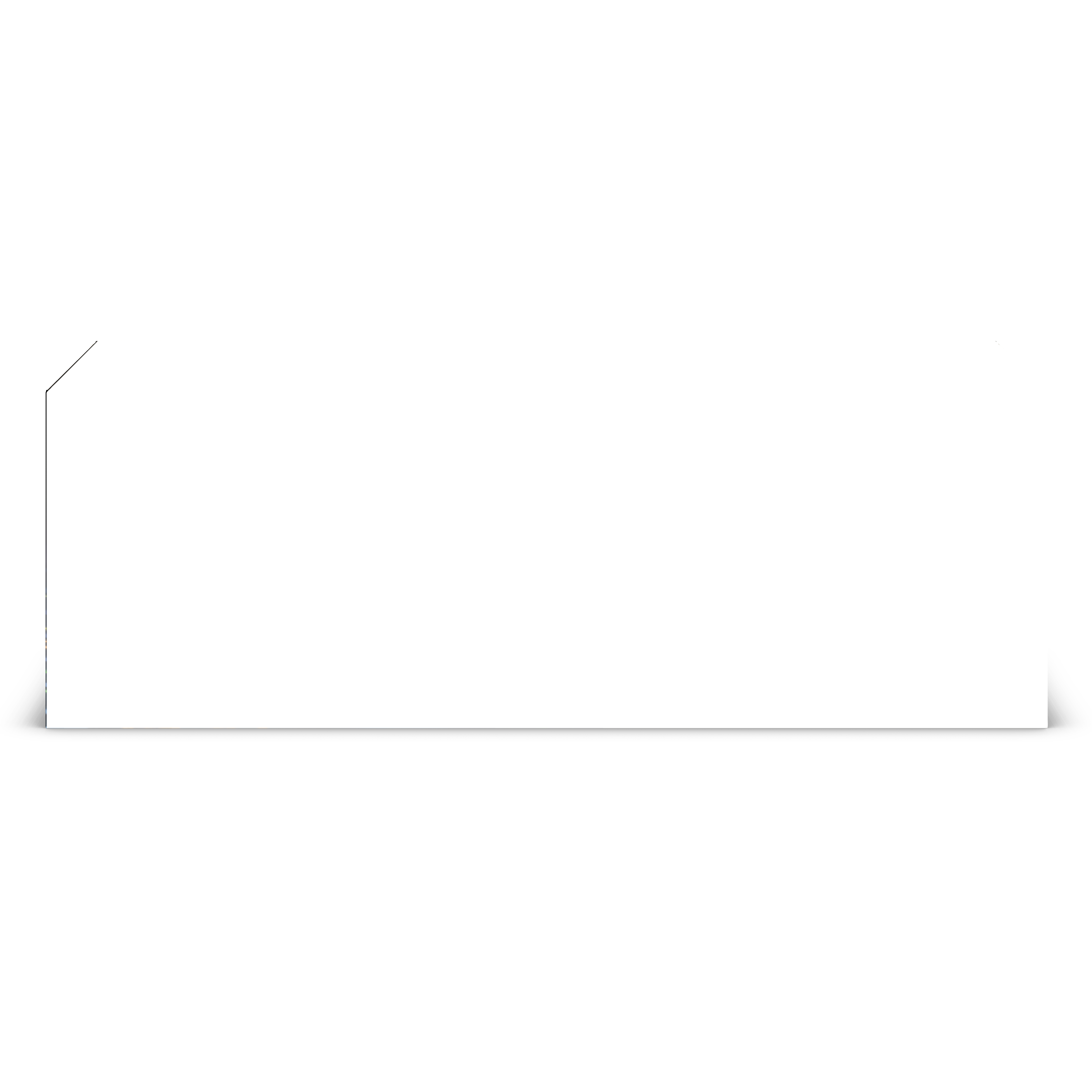 HP 415X Schwarz LaserJet Tonerpatrone