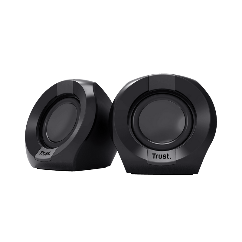 POLO 2.0 SPEAKER