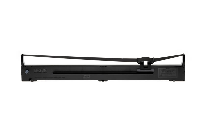 Farbband Epson FX 2190 black S015327