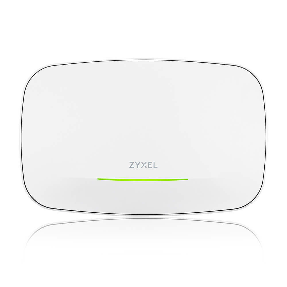 NWA130BE, Access Point