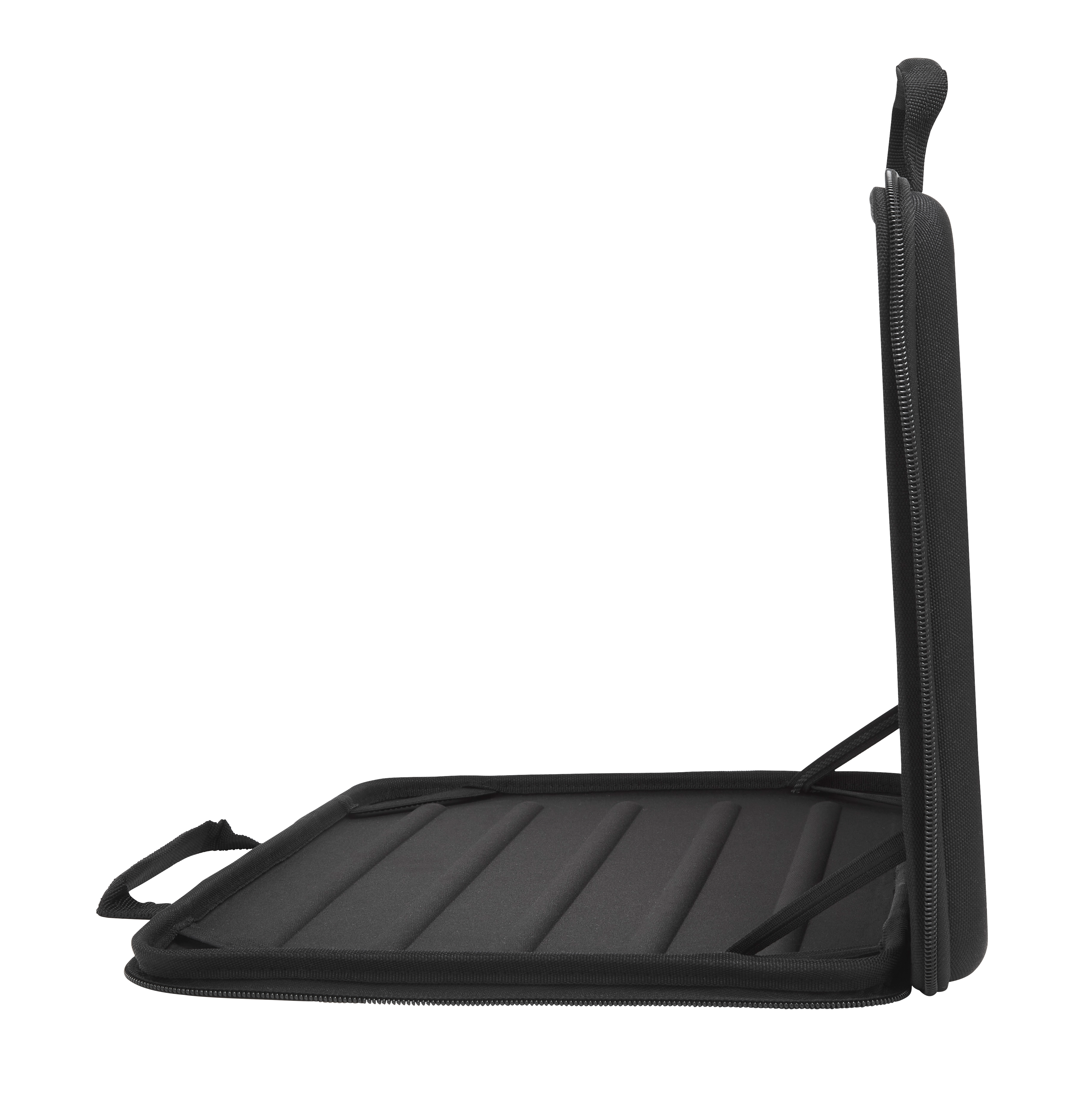 HP Mobility 35,5cm 14Zoll Laptop Case