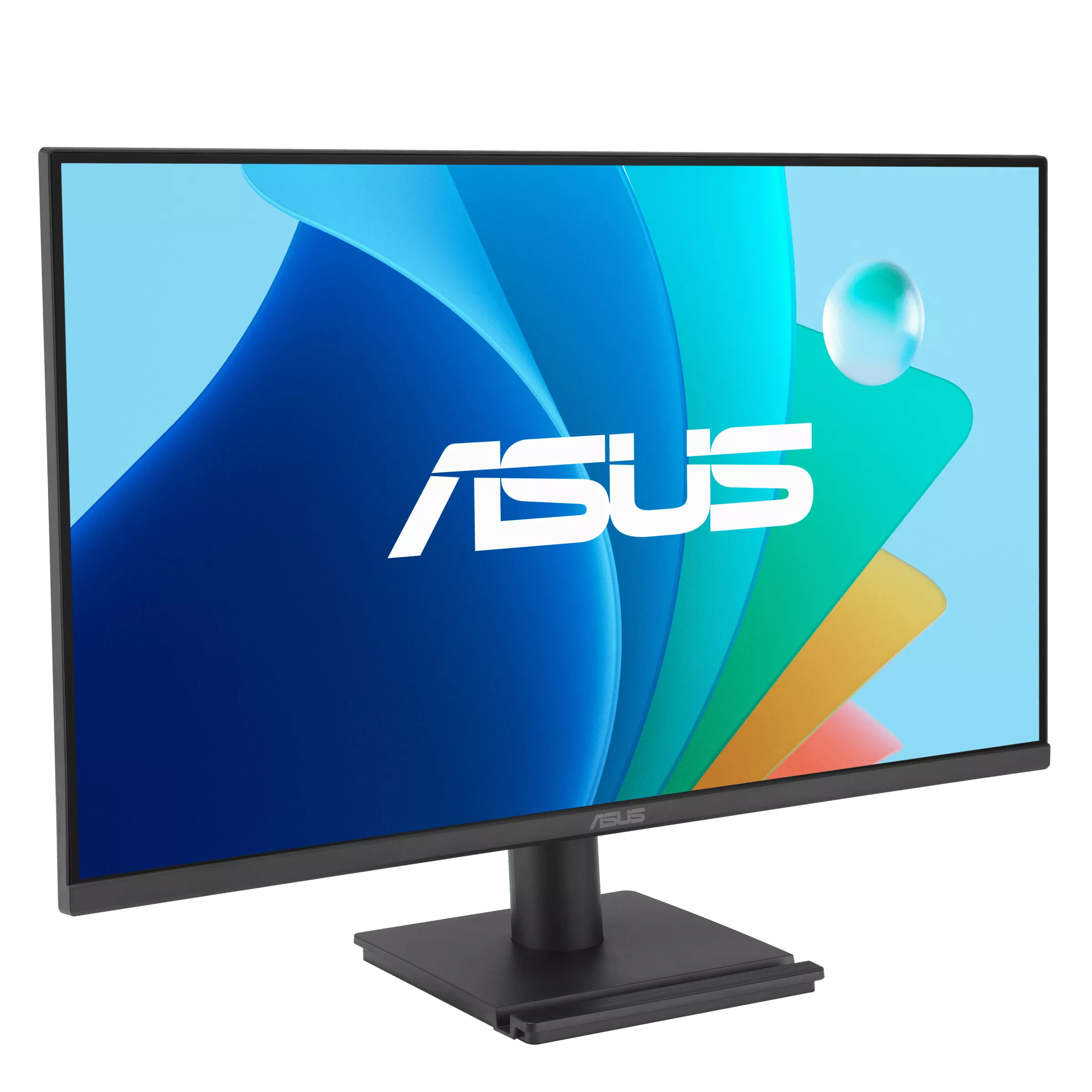 ASUS Eye Care VA249QG 60.5cm (16:9) FHD HDMI DP
